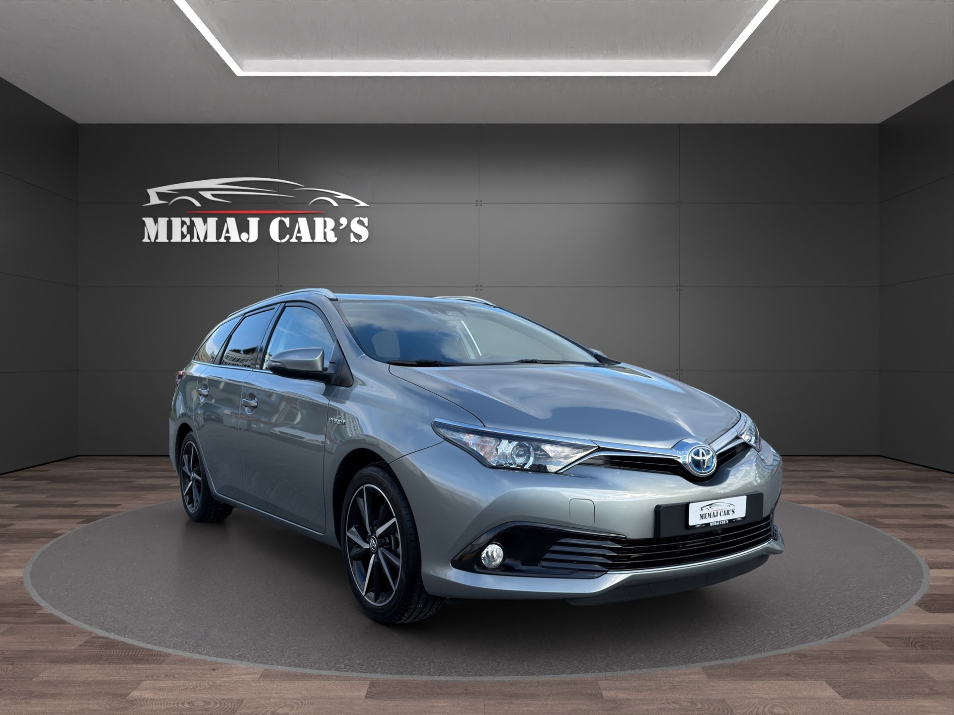 TOYOTA Auris Touring Sports 1.8 HSD Edition S e-CVT-showroom-element-2