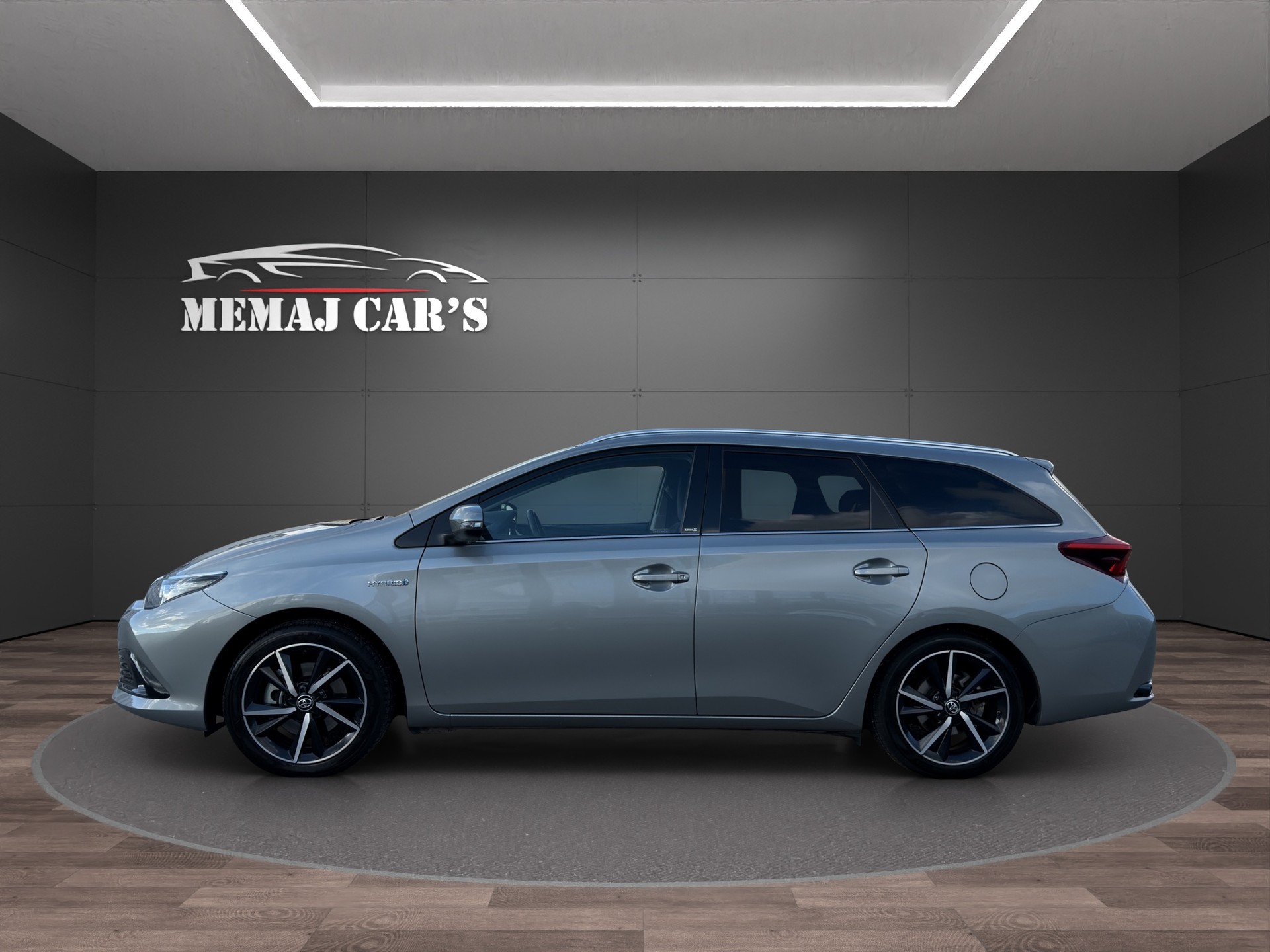 TOYOTA Auris Touring Sports 1.8 HSD Edition S e-CVT-showroom-element-3
