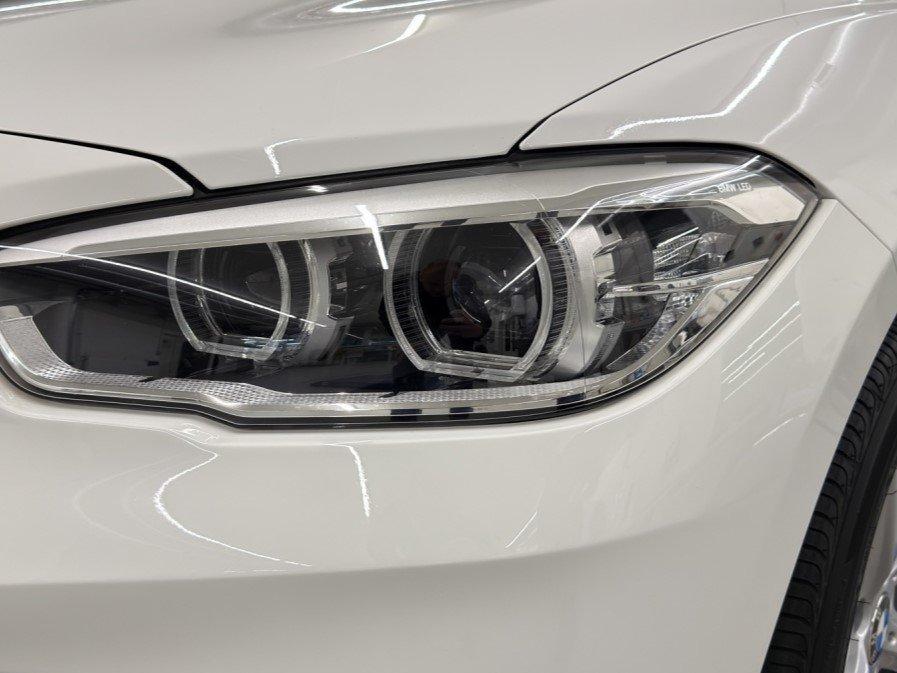 BMW 120i-image-21