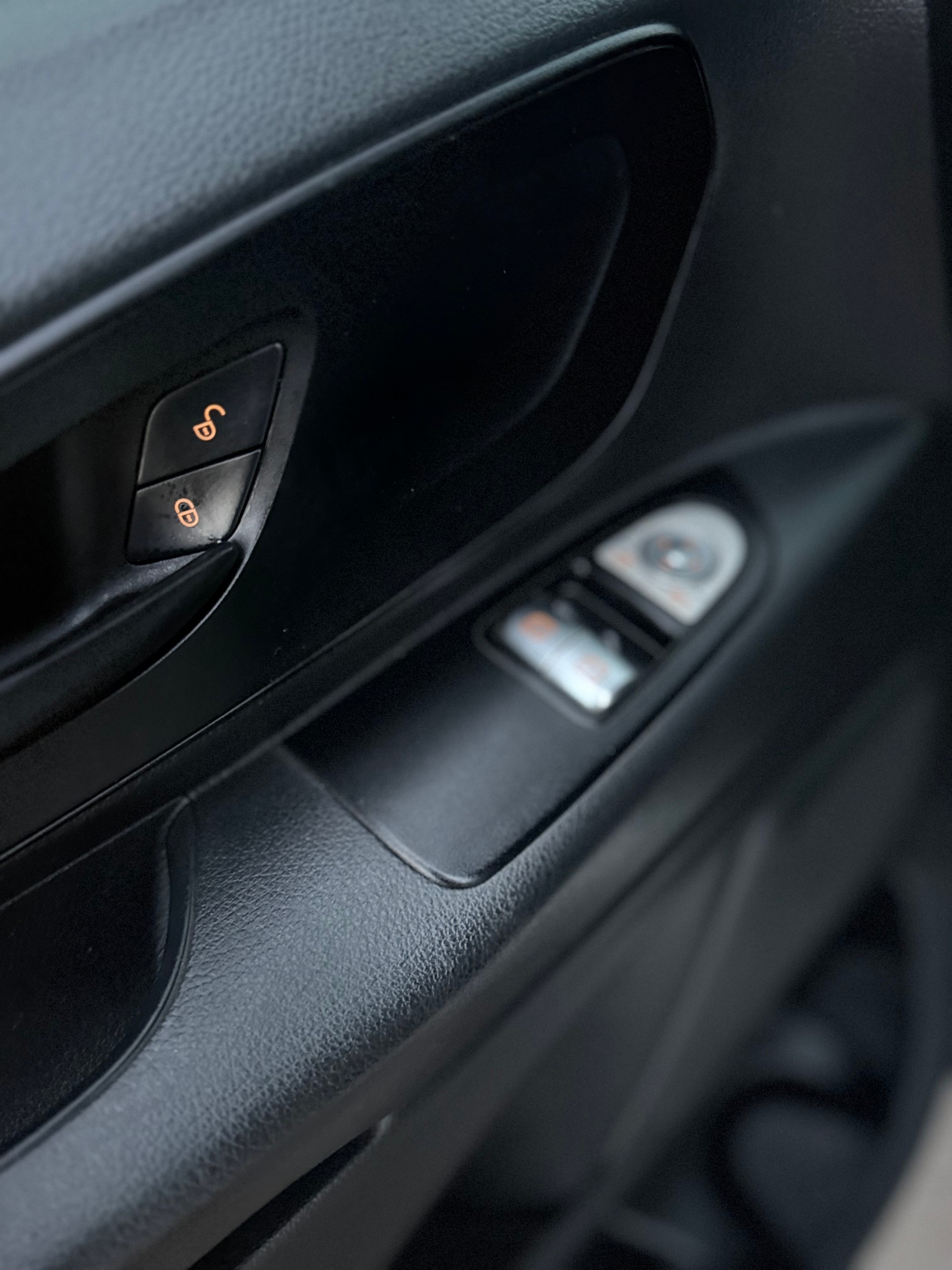 MERCEDES-BENZ Vito 111 CDI Euro 5-image-10