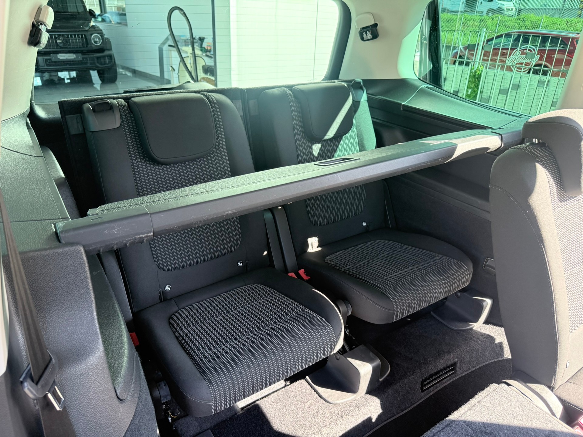 SEAT Alhambra 2.0 TDI 4Drive Style-image-15