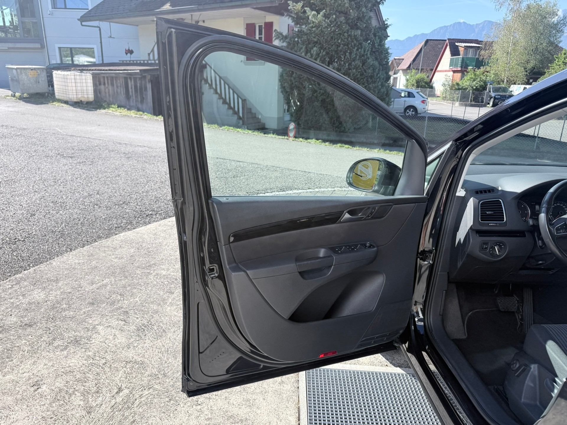 SEAT Alhambra 2.0 TDI 4Drive Style-image-28
