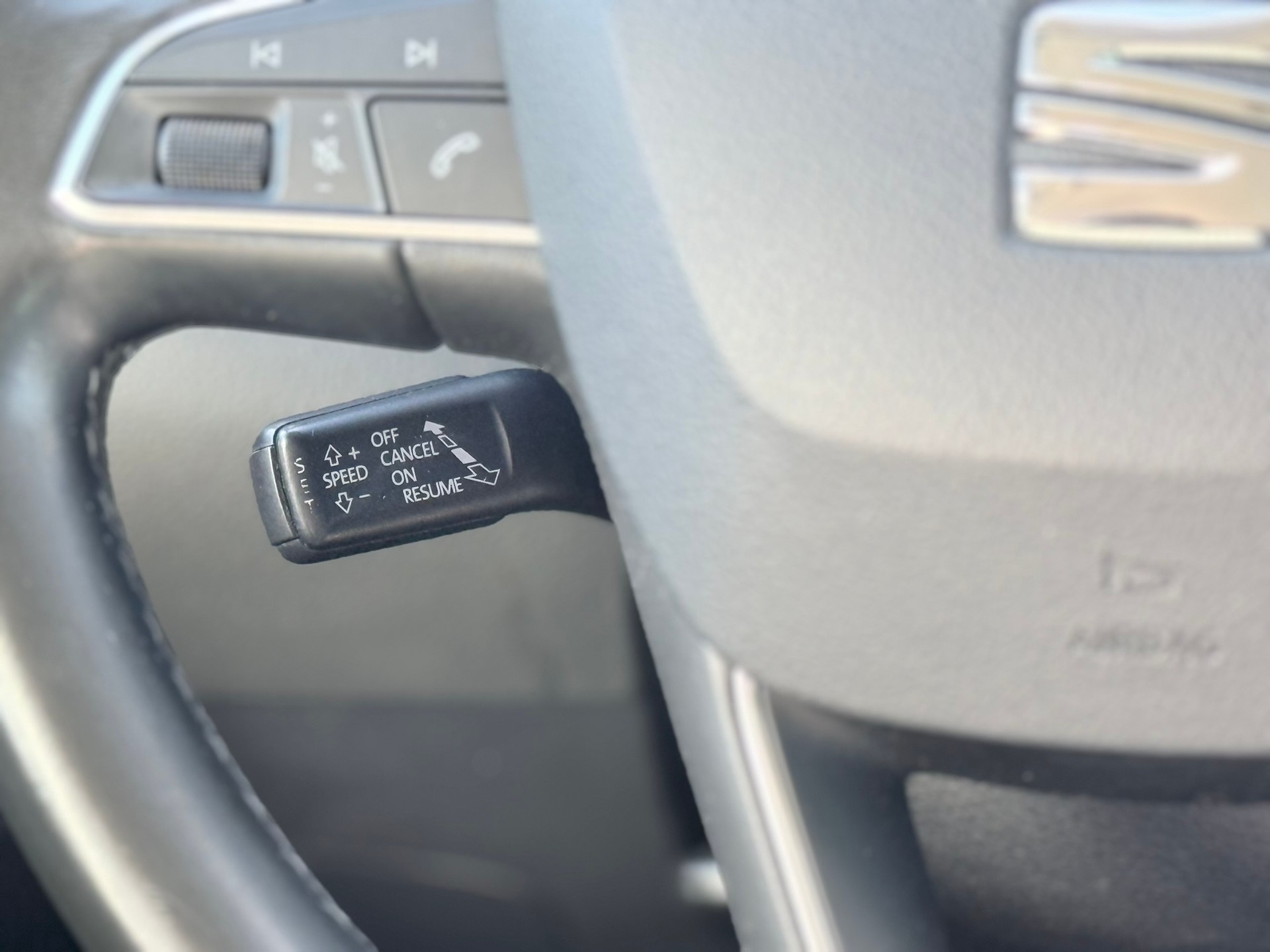 SEAT Alhambra 2.0 TDI 4Drive Style-image-22