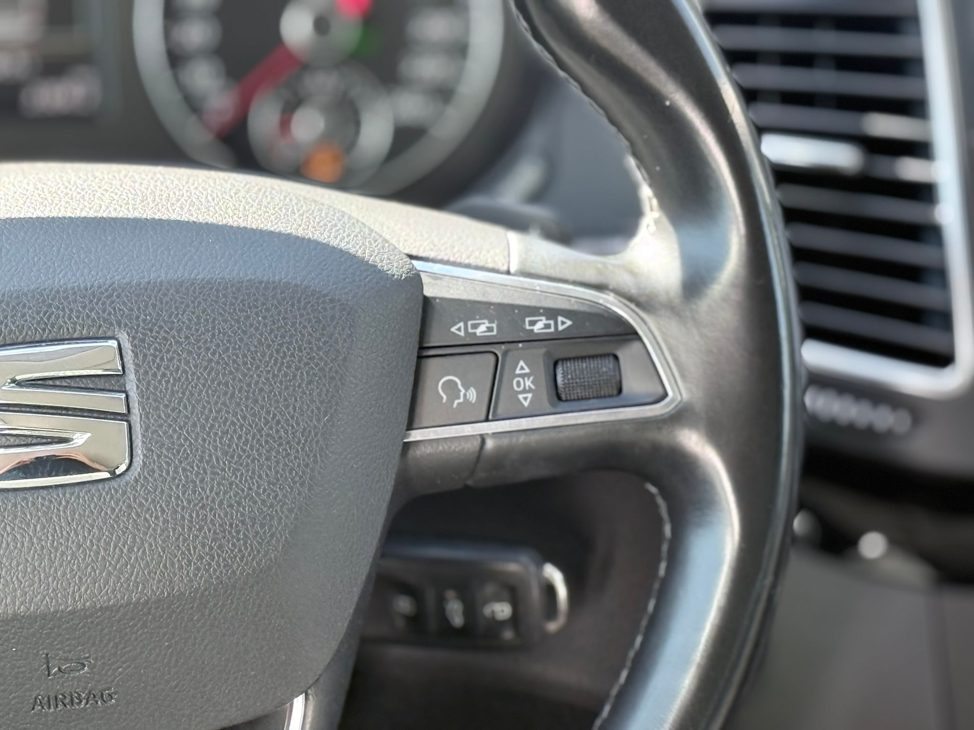 SEAT Alhambra 2.0 TDI 4Drive Style-image-21
