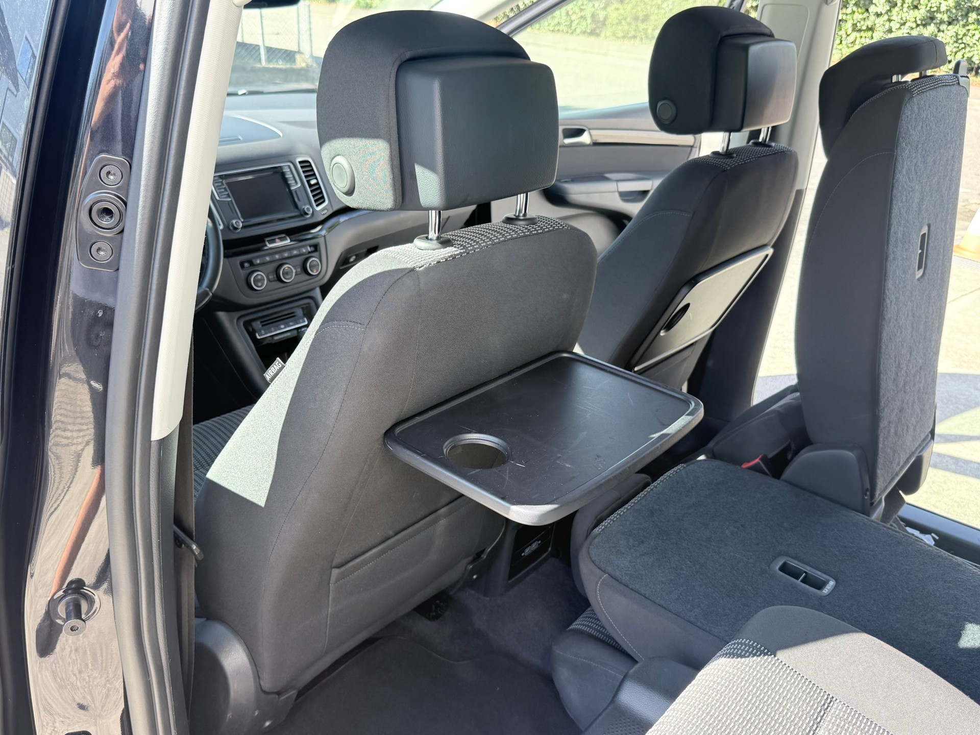 SEAT Alhambra 2.0 TDI 4Drive Style-image-18