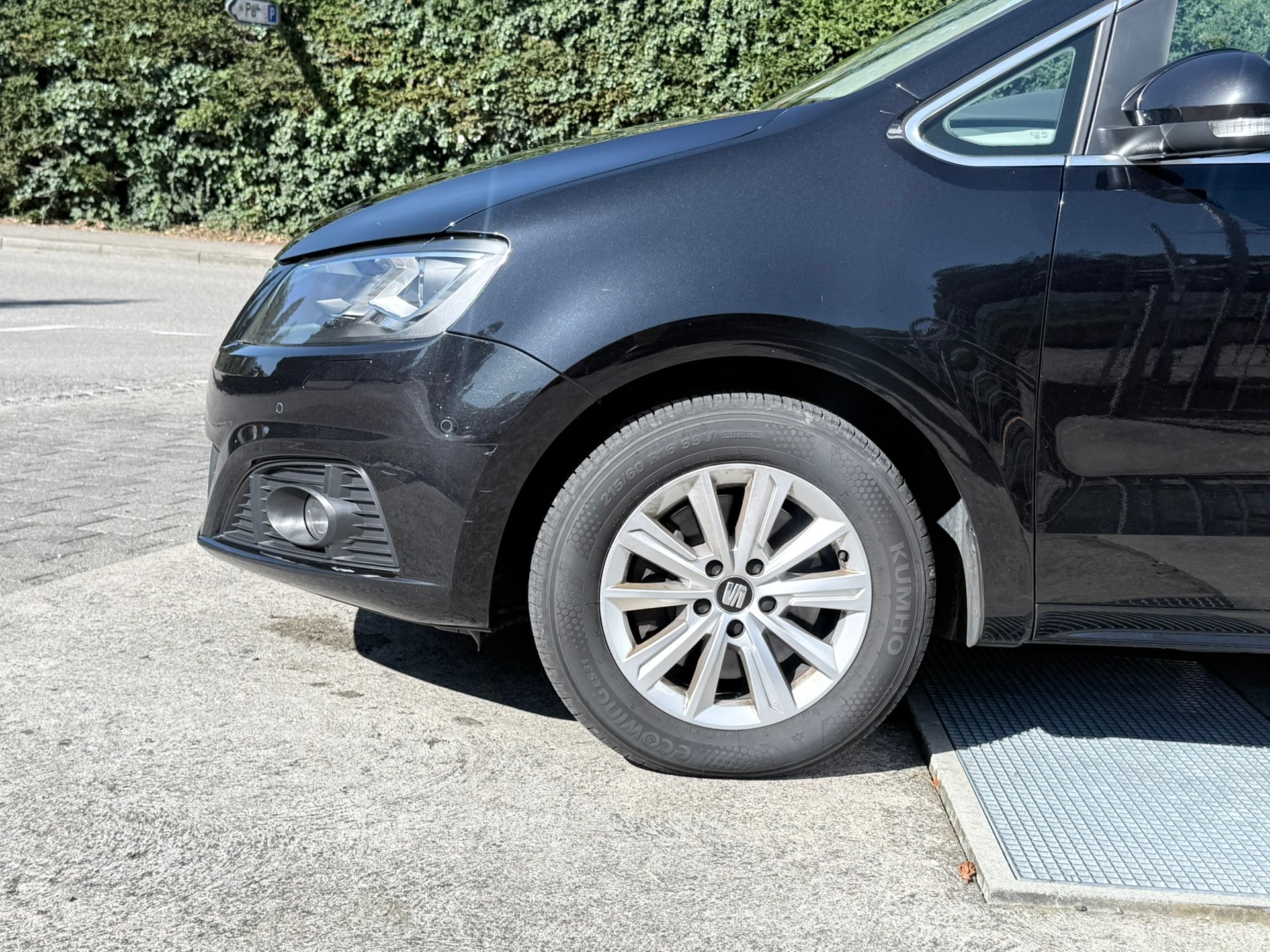 SEAT Alhambra 2.0 TDI 4Drive Style-image-10