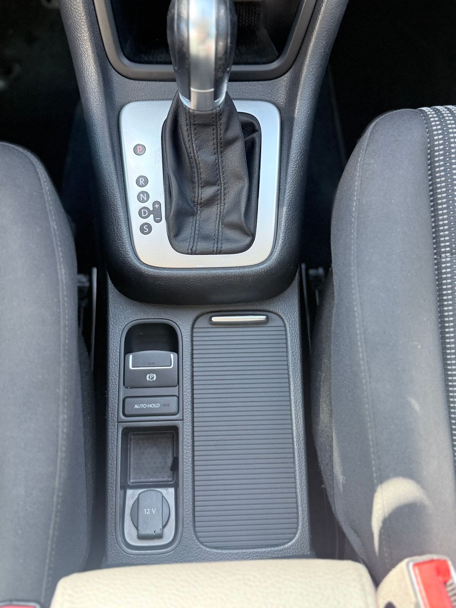 SEAT Alhambra 2.0 TDI 4Drive Style-image-24