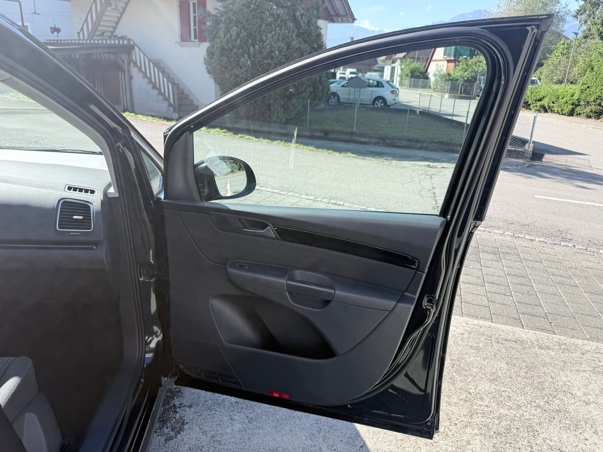 SEAT Alhambra 2.0 TDI 4Drive Style-image-12