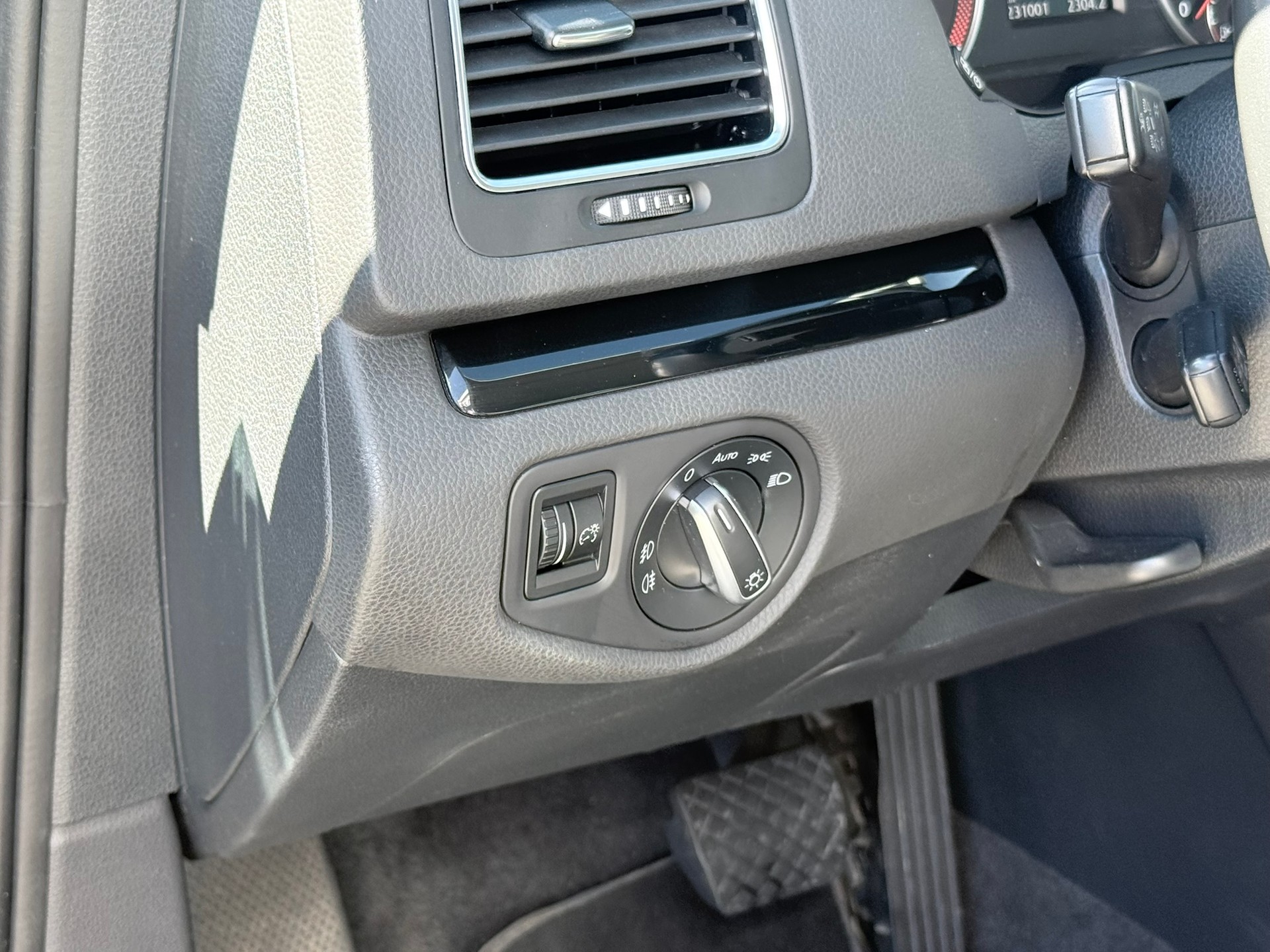 SEAT Alhambra 2.0 TDI 4Drive Style-image-30