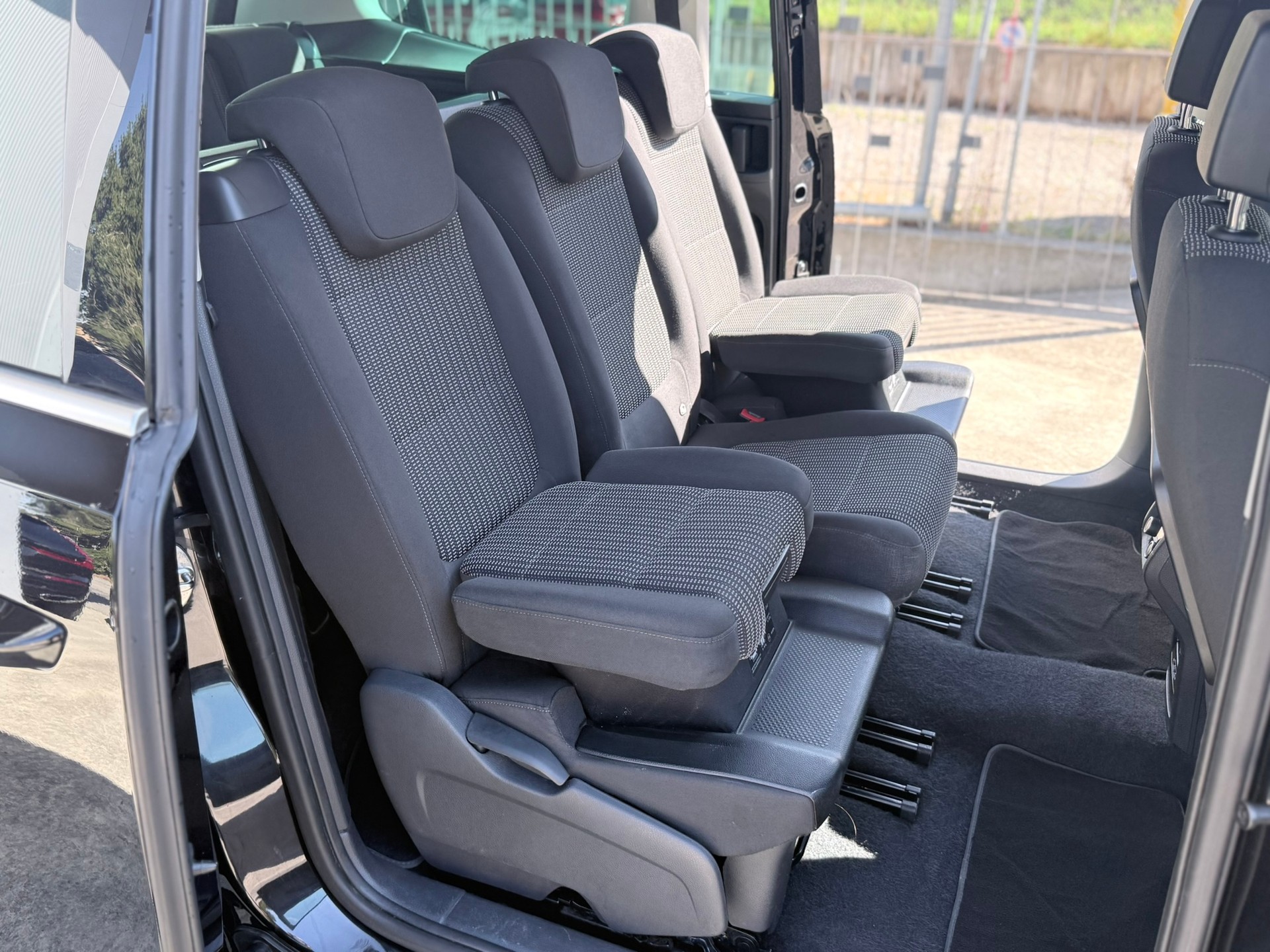 SEAT Alhambra 2.0 TDI 4Drive Style-image-16