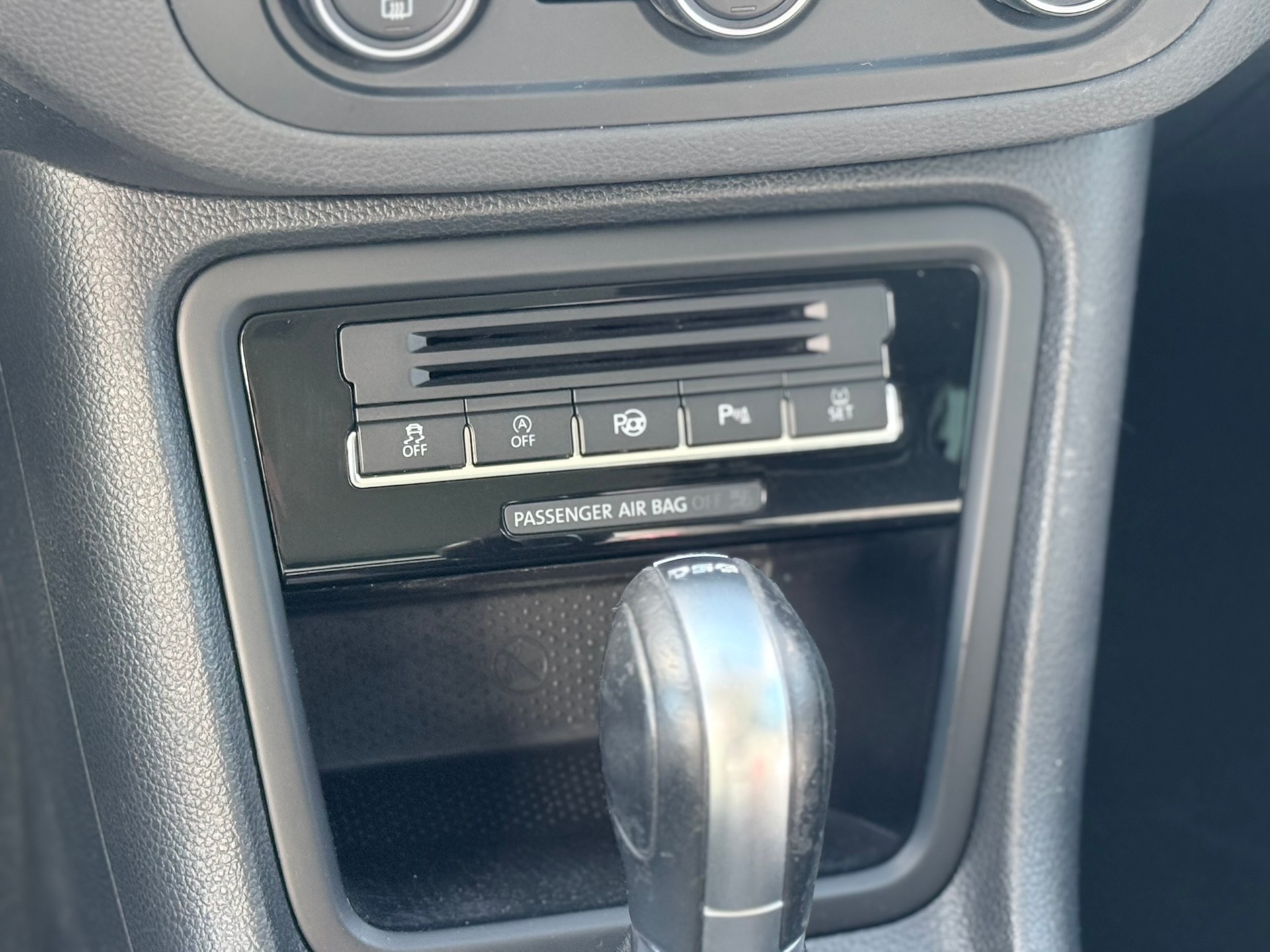 SEAT Alhambra 2.0 TDI 4Drive Style-image-27