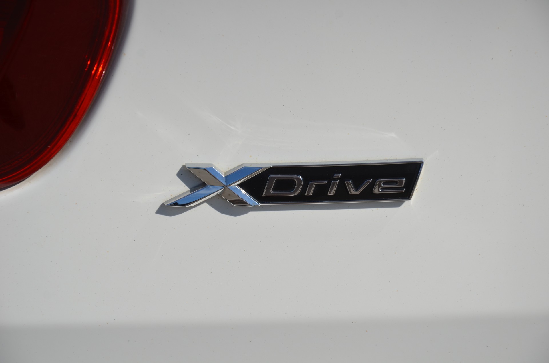 BMW 120d xDrive Edition Sport Line Steptronic-image-8