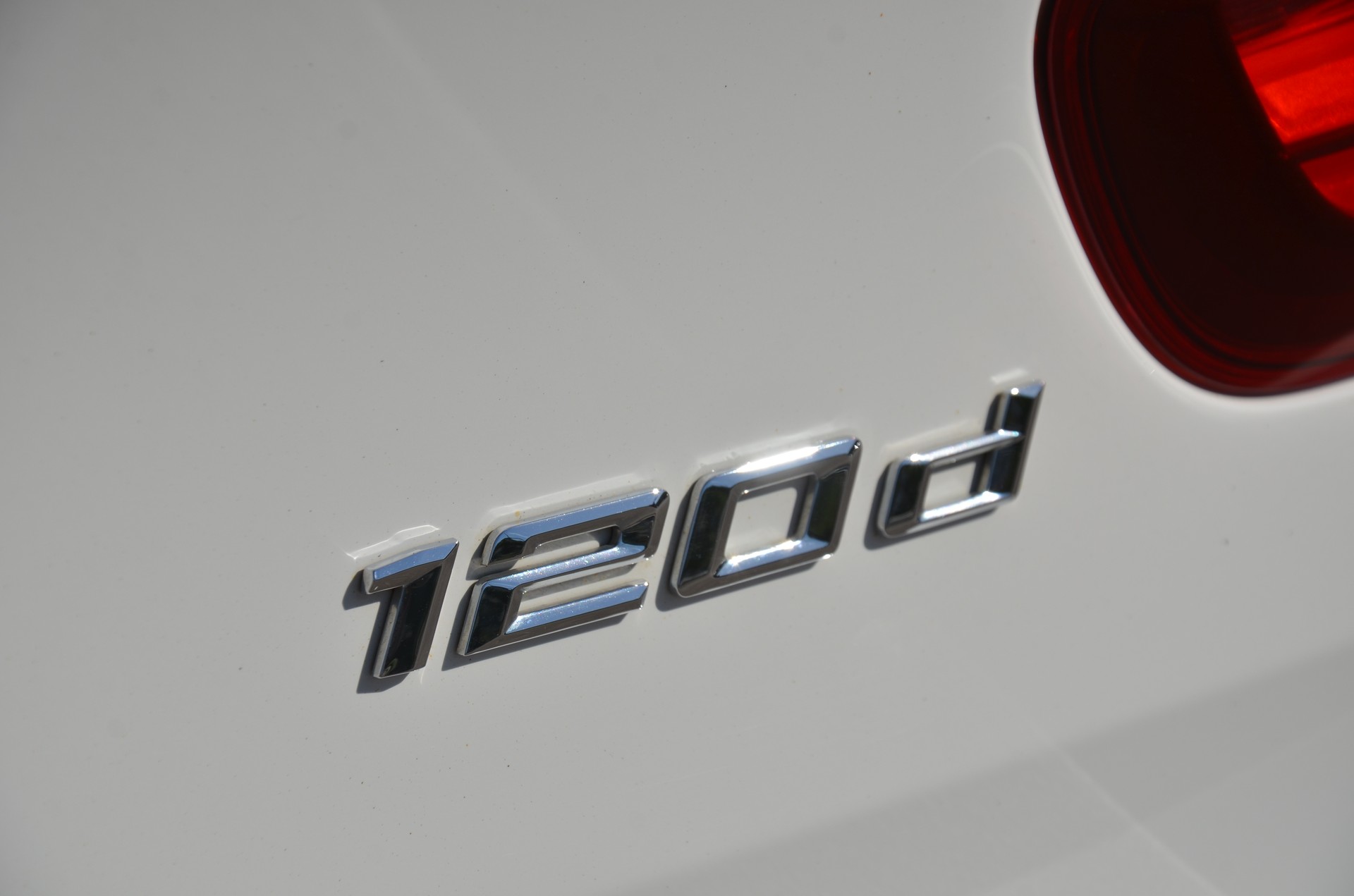 BMW 120d xDrive Edition Sport Line Steptronic-image-9