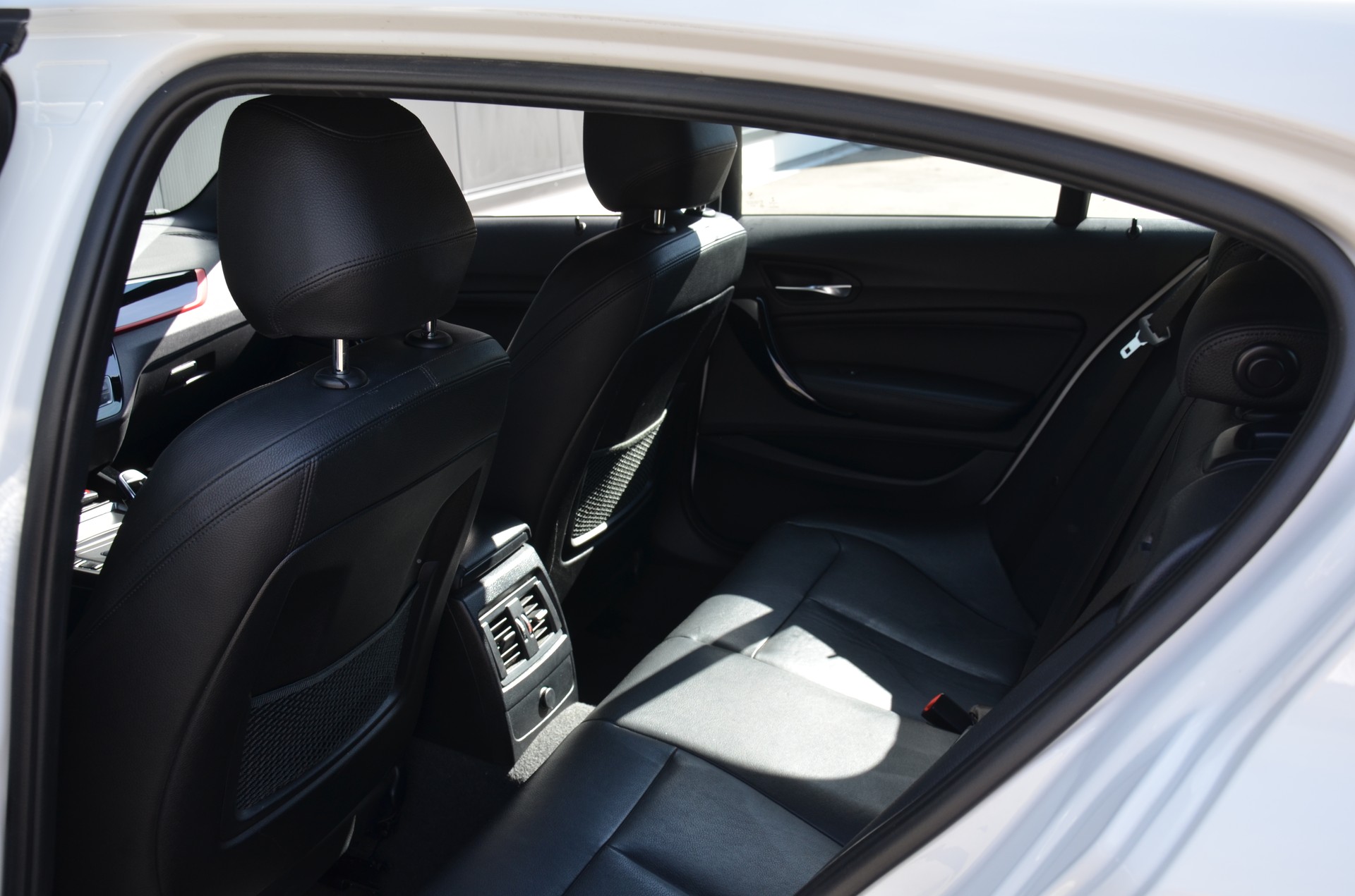 BMW 120d xDrive Edition Sport Line Steptronic-image-15