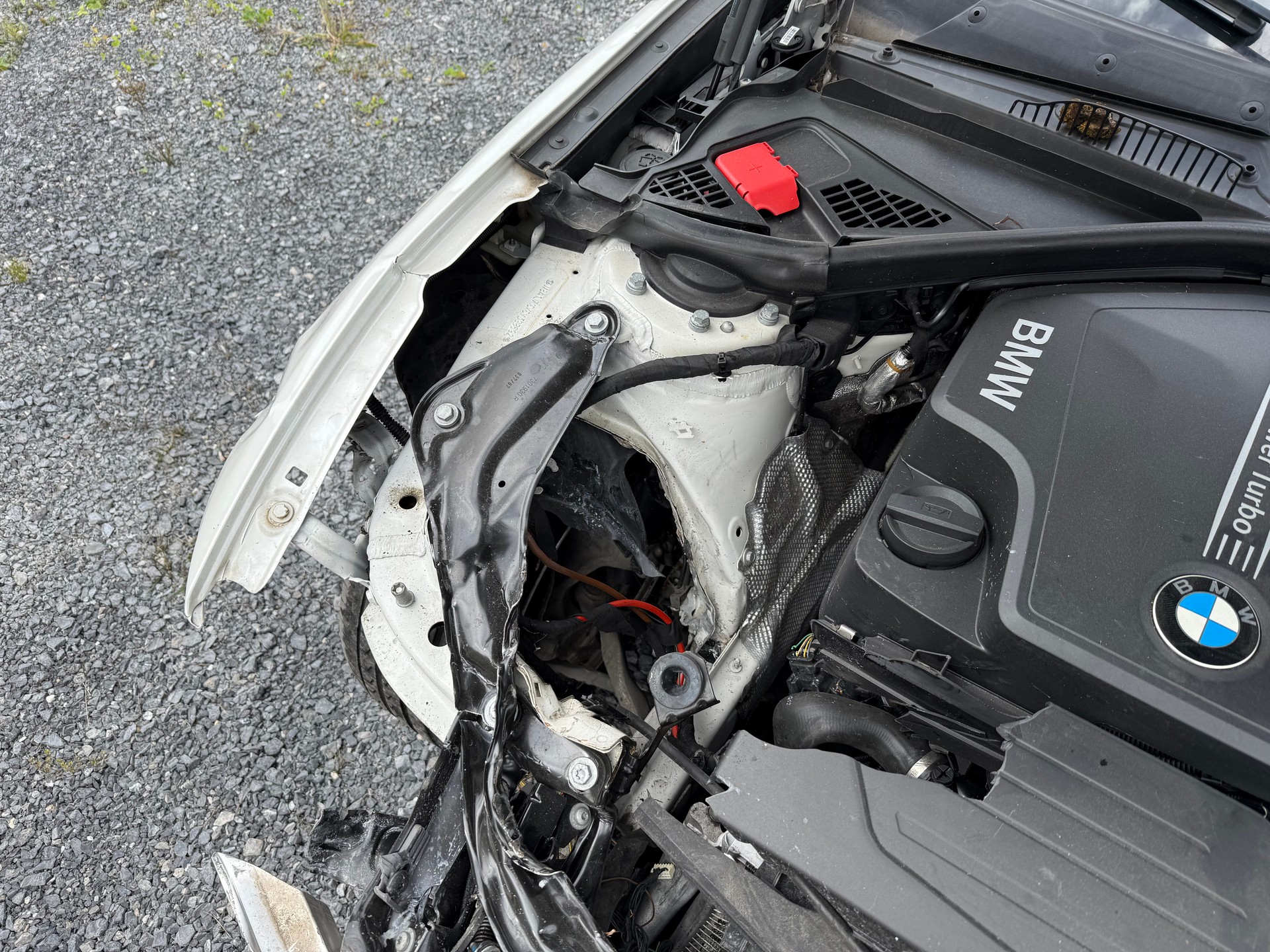 BMW 220i Sport Line Steptronic-image-13