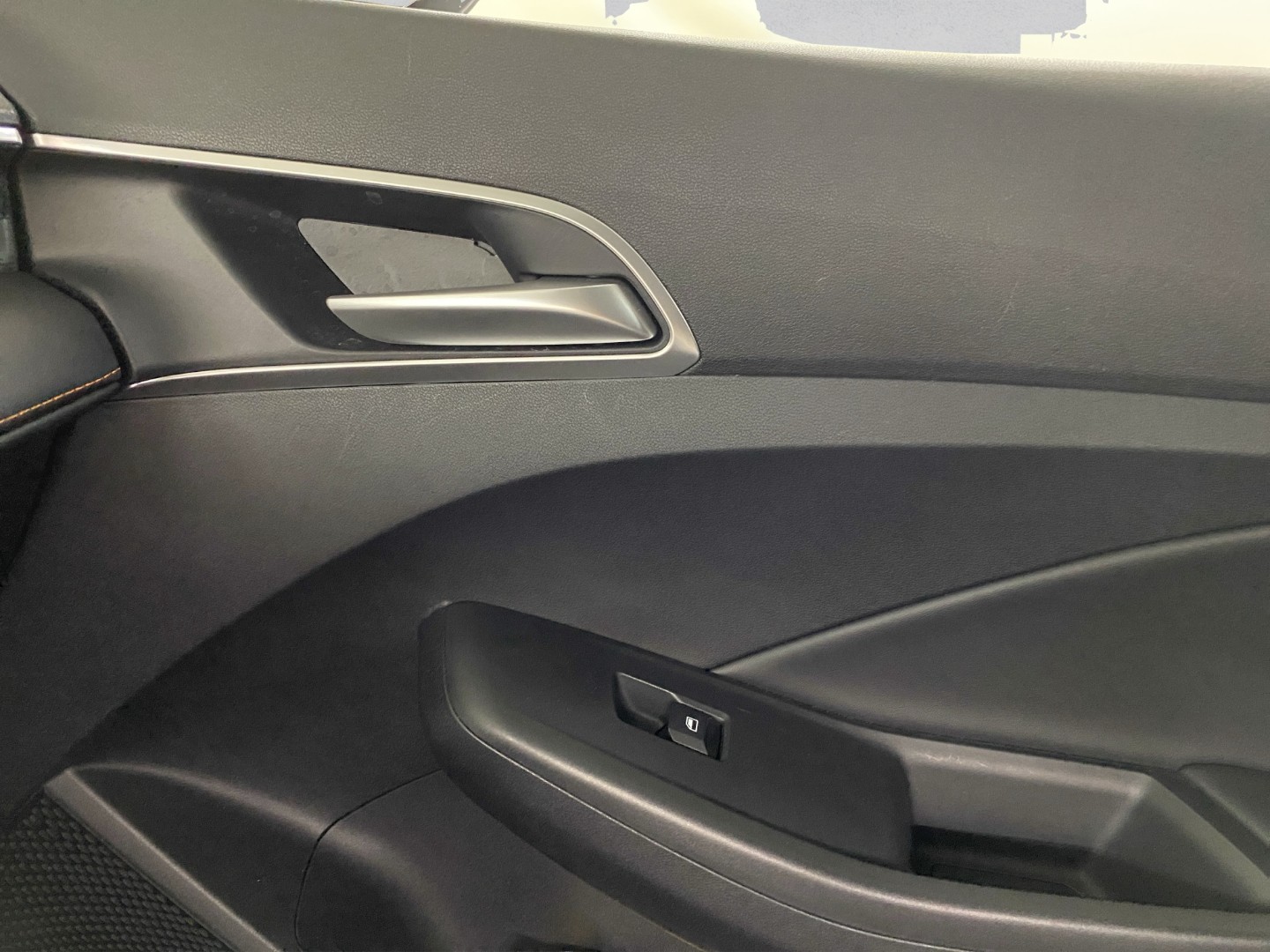 MG 3 1.5 Hybrid Luxury Aut.-image-17