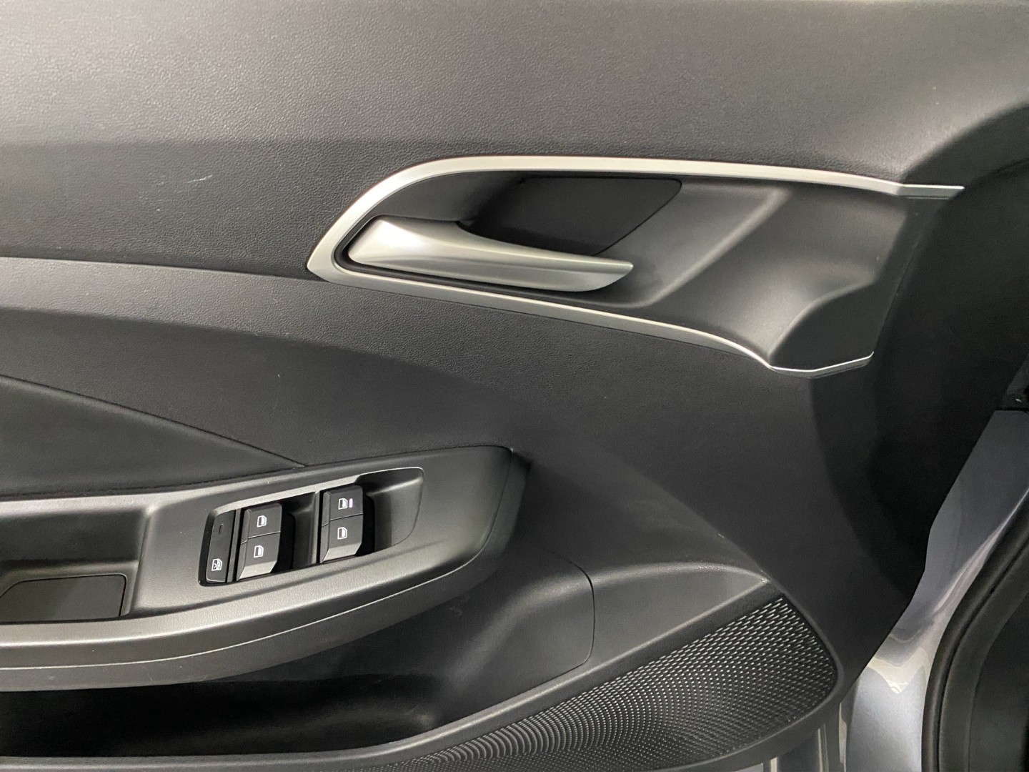 MG 3 1.5 Hybrid Luxury Aut.-image-18