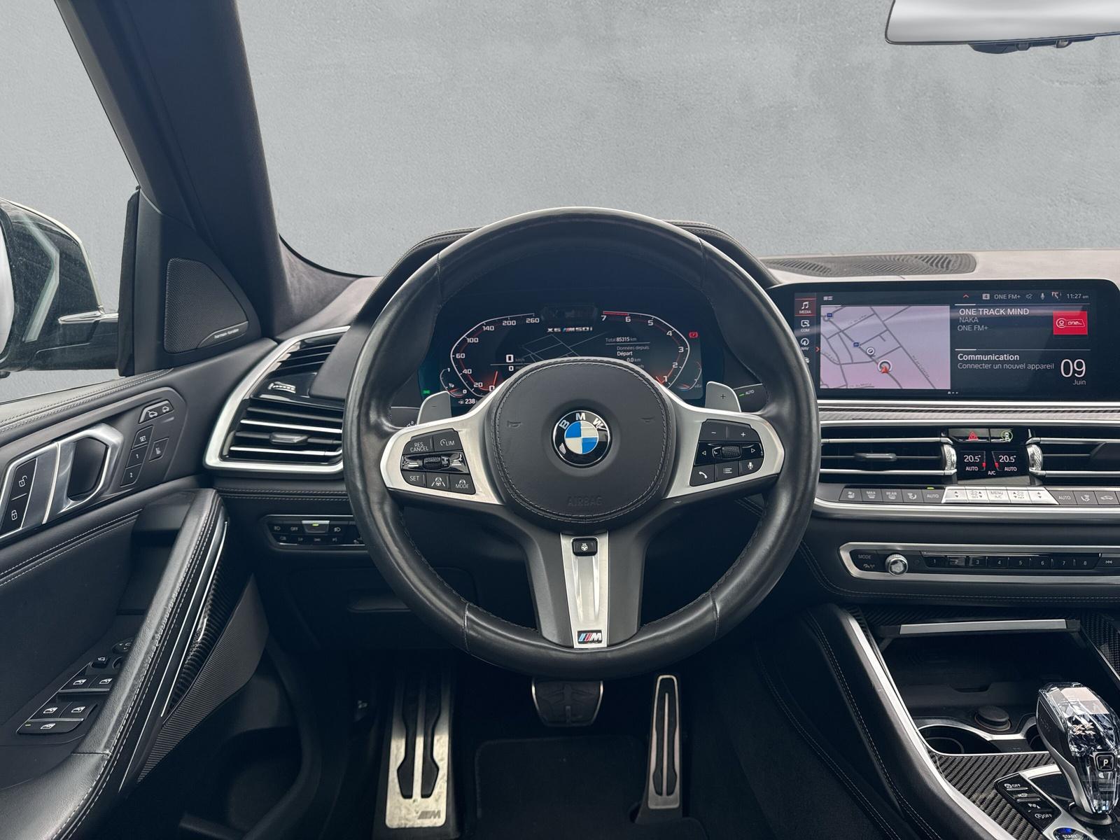 BMW X6 M50i M Performance G06 (CH) AHK 3.5T-image-20