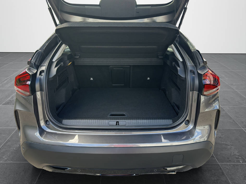 CITROEN C4 1.5 BlueHDi Shine EAT8-image-5