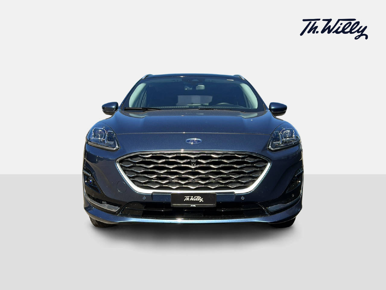 FORD Kuga 2.5 Plug-in Hybrid Vignale-image-13