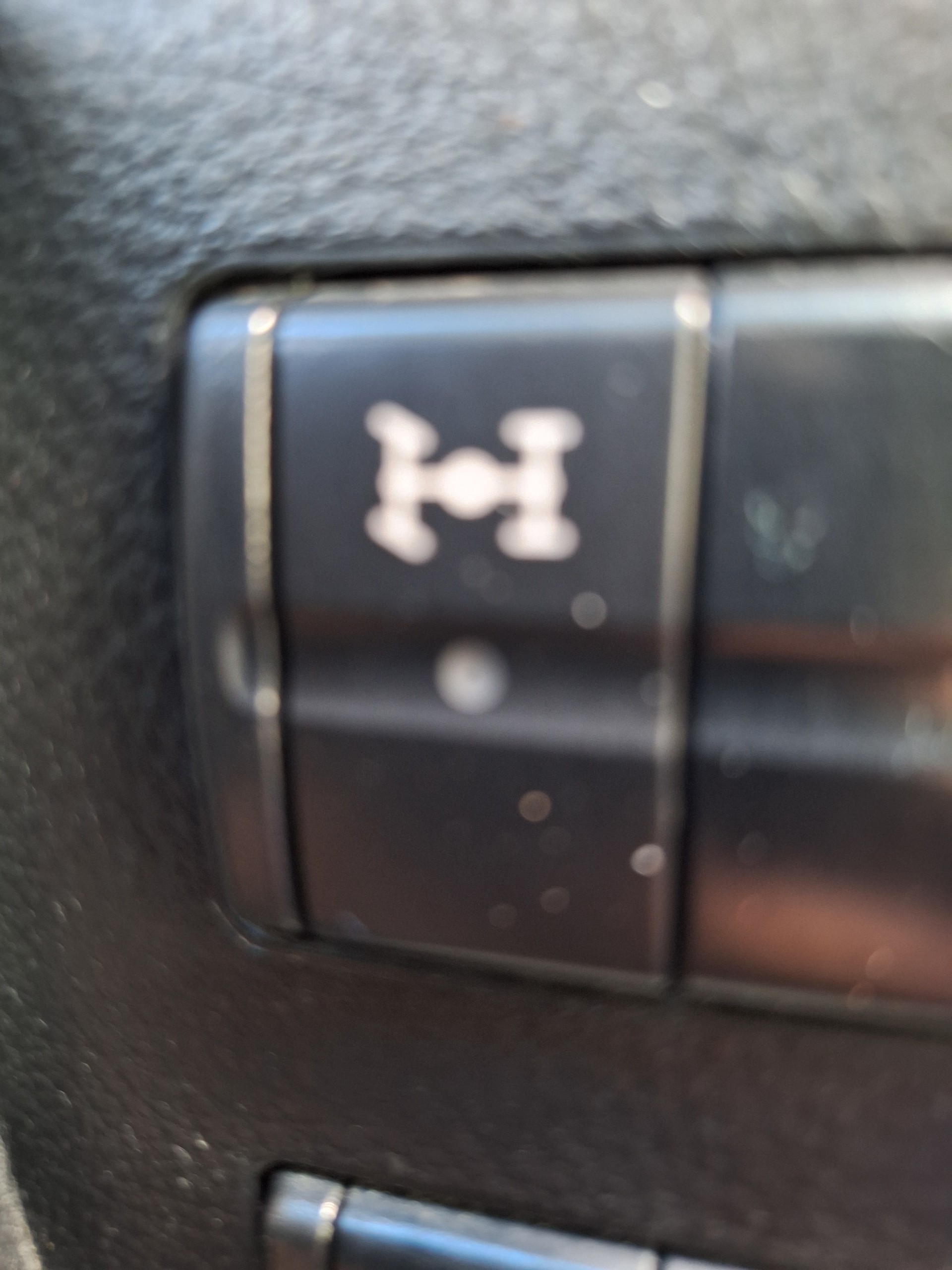 MERCEDES-BENZ 316 CDI 4x4 Automat-image-11