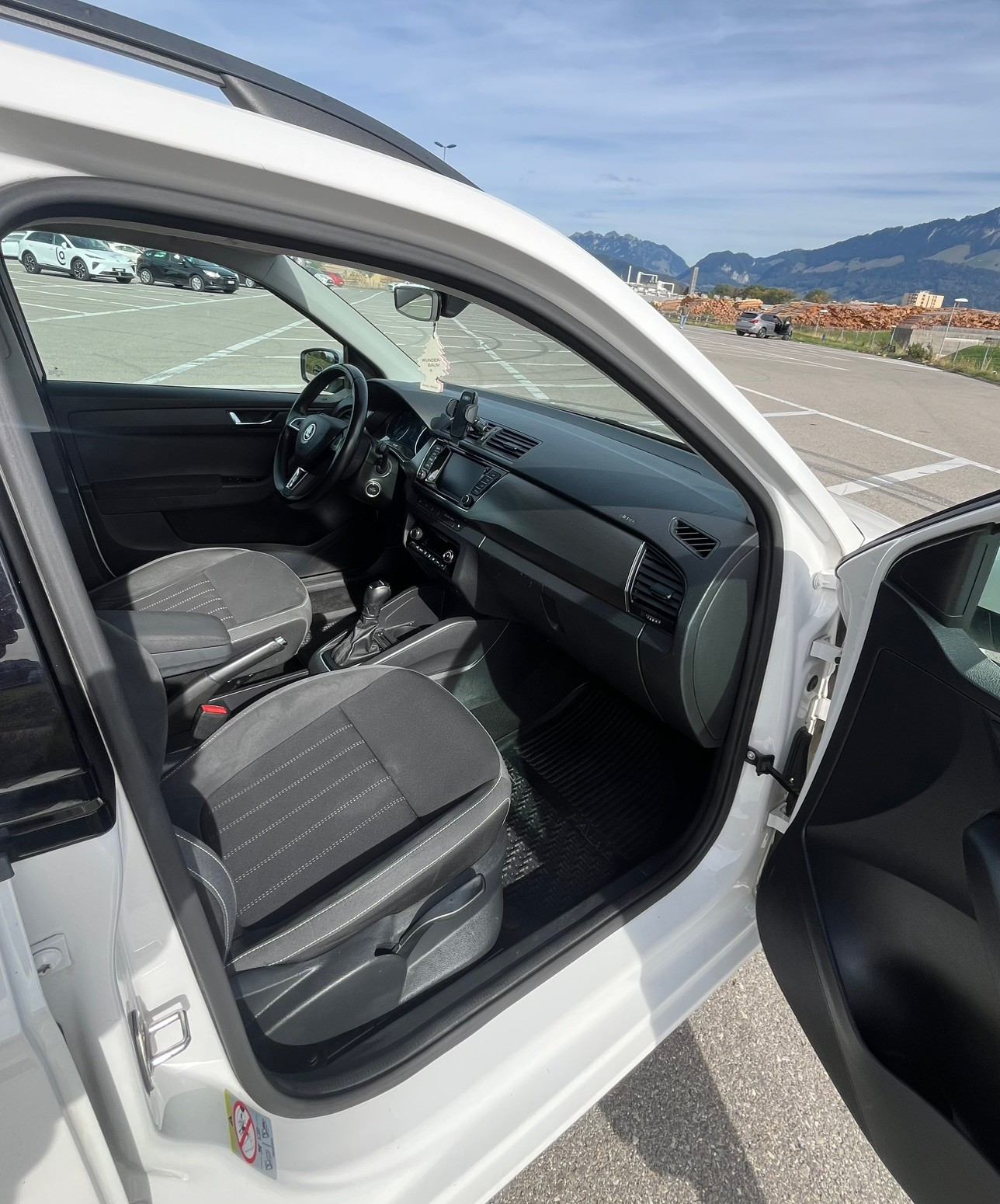 SKODA C 1.0 TSI-image-5