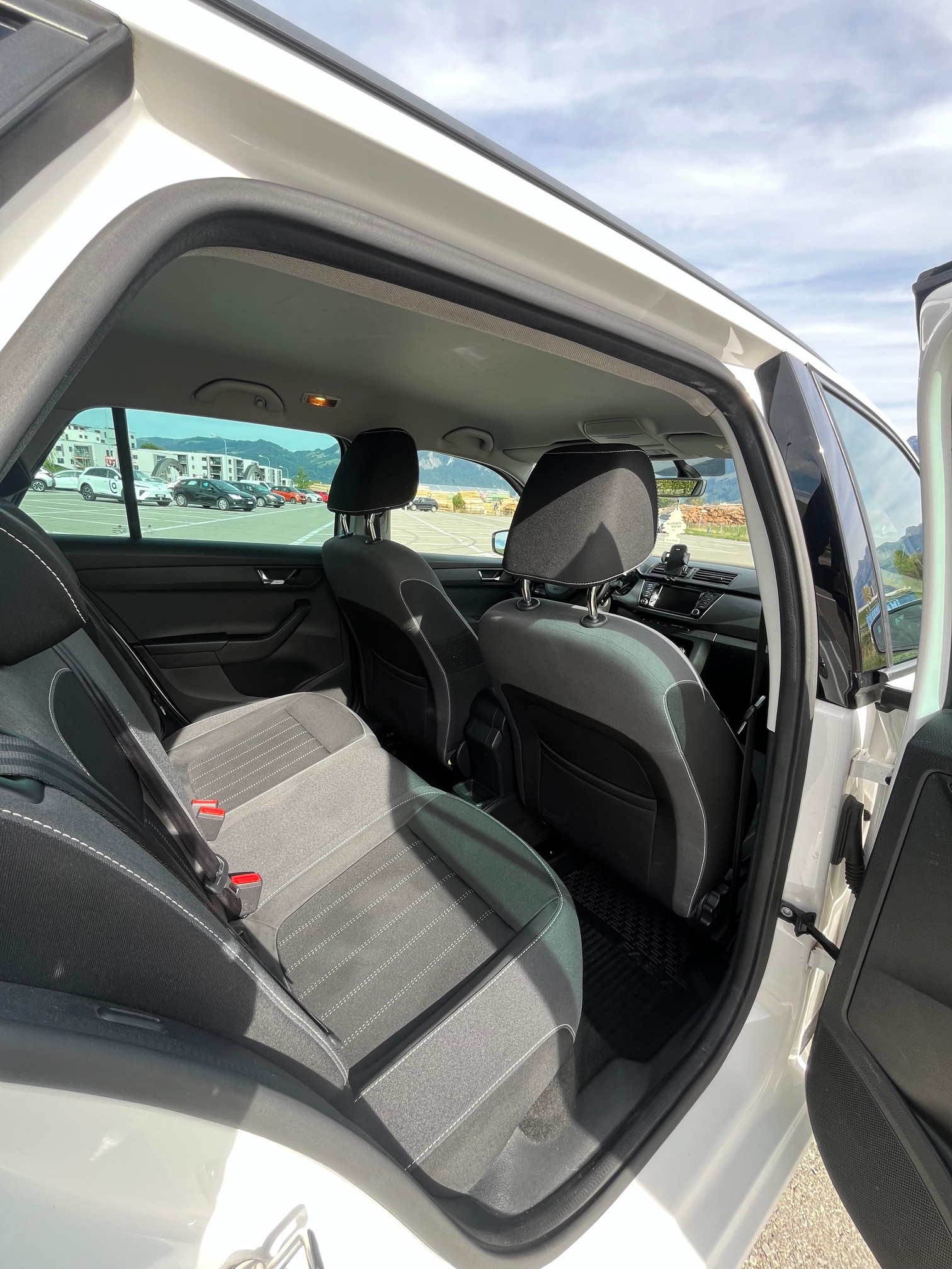SKODA C 1.0 TSI-image-6