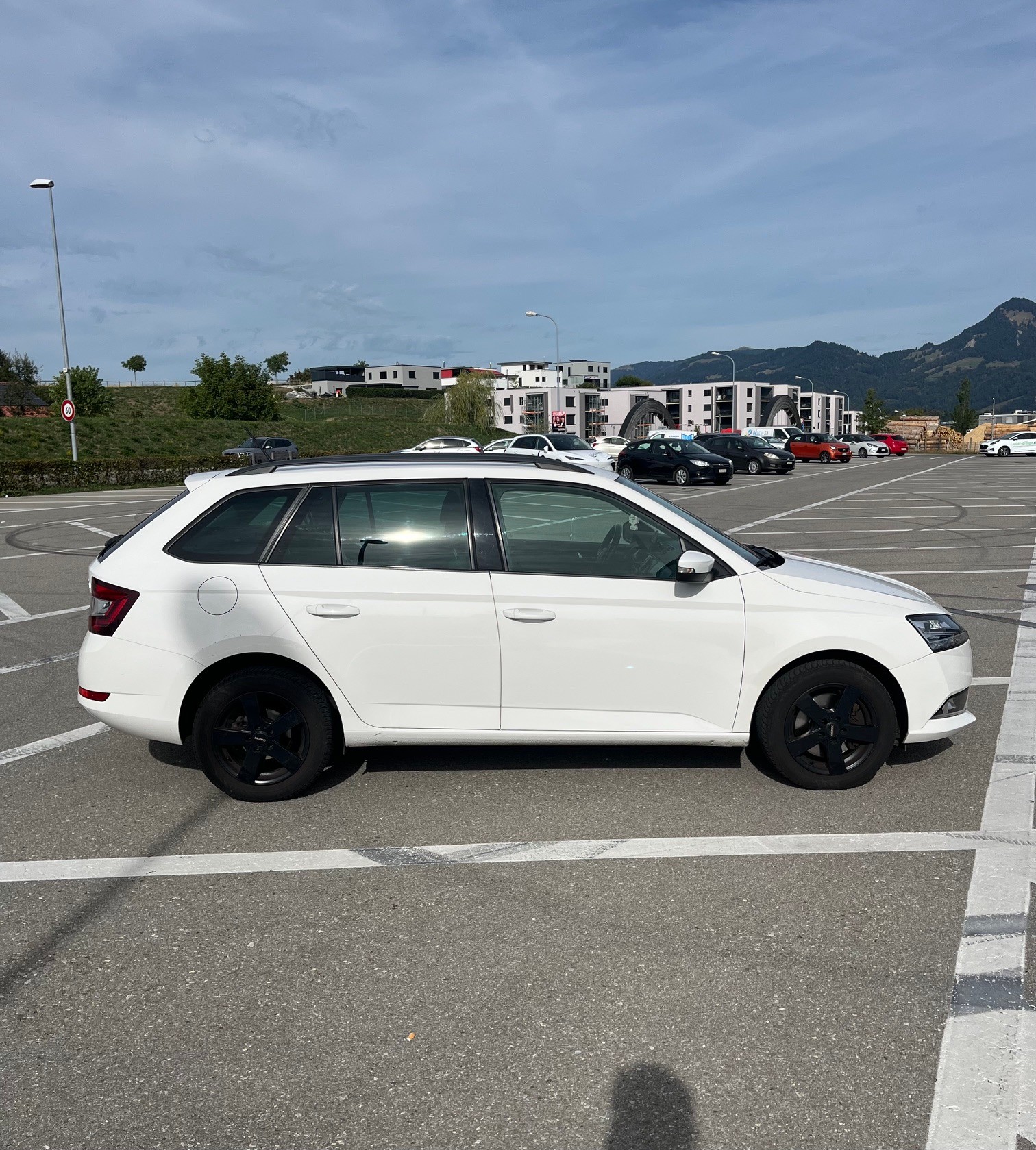 SKODA C 1.0 TSI-image-4