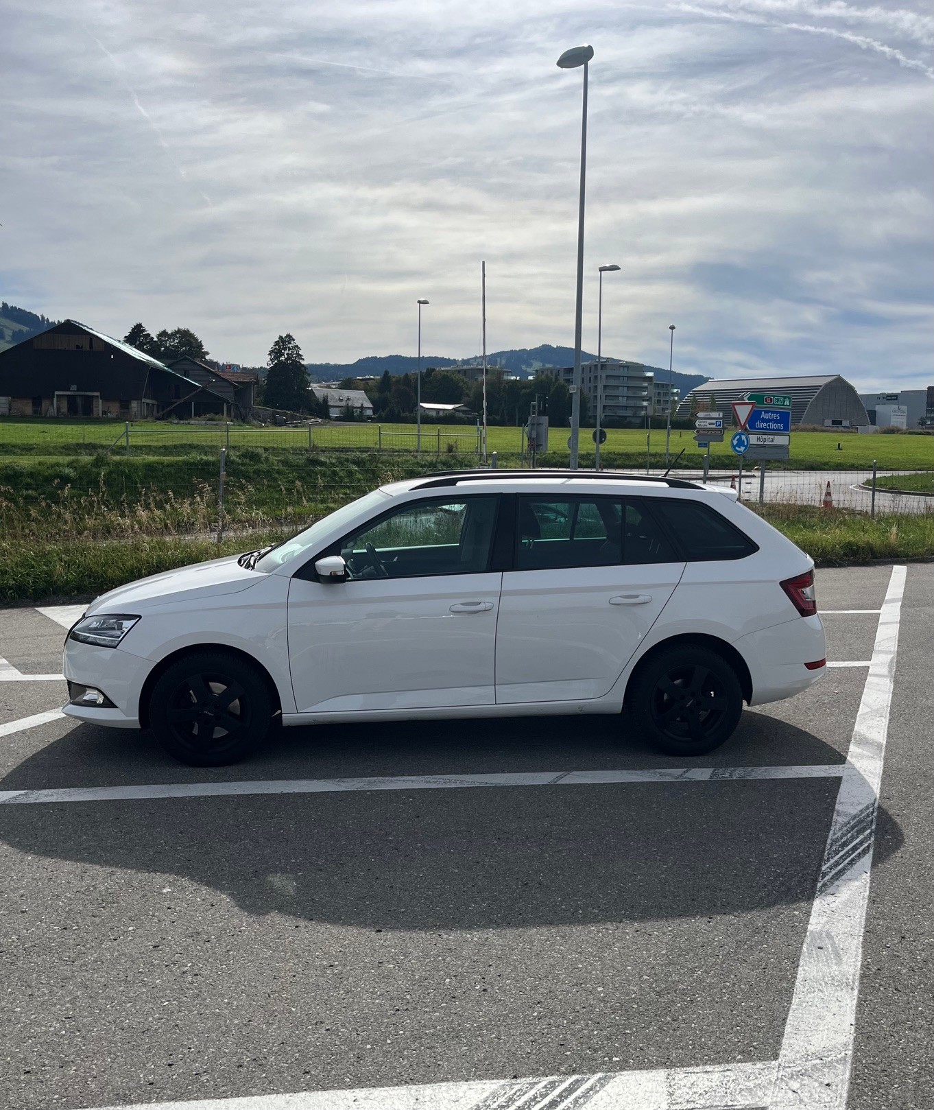 SKODA C 1.0 TSI-image-2