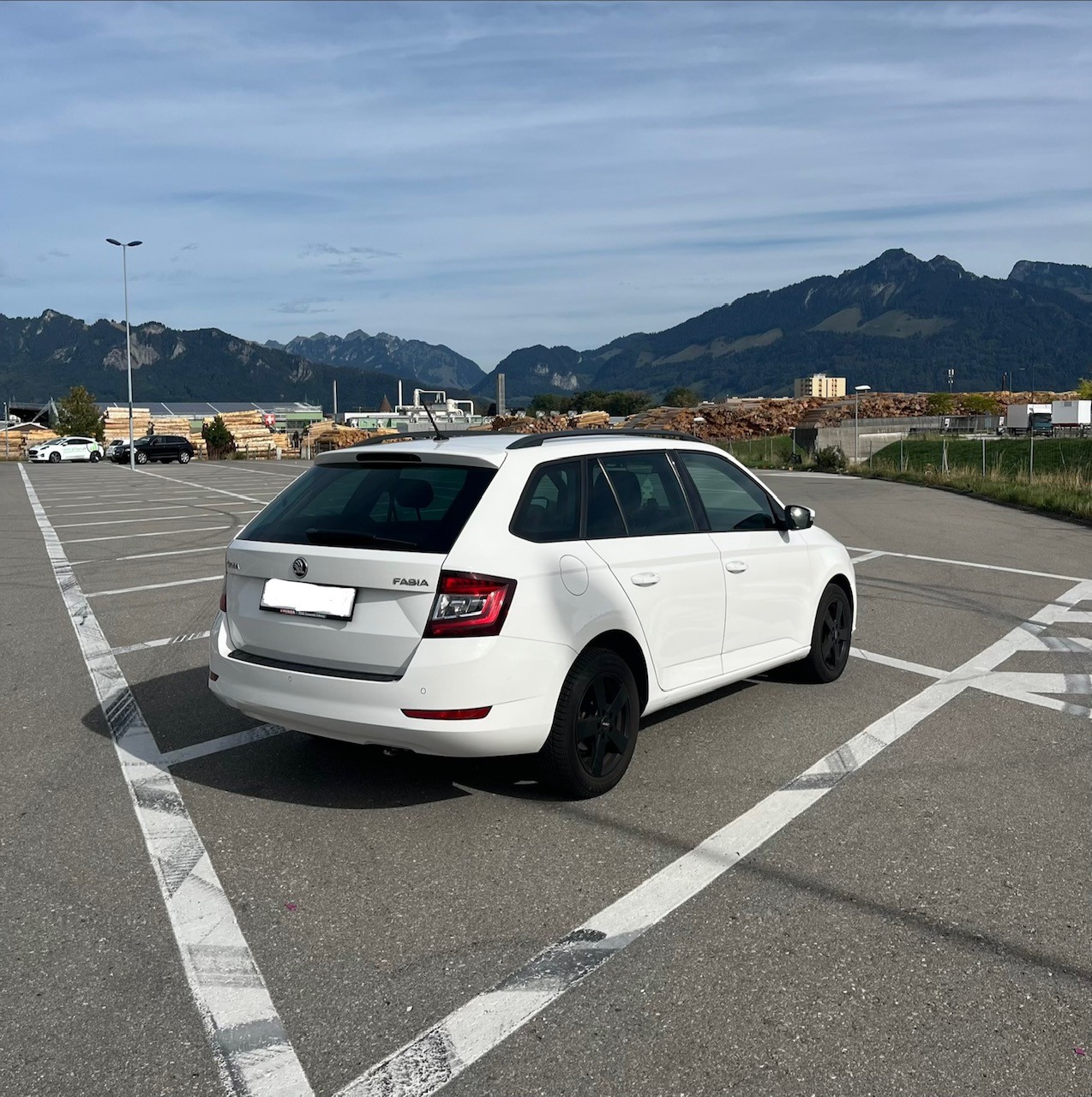 SKODA C 1.0 TSI-image-3