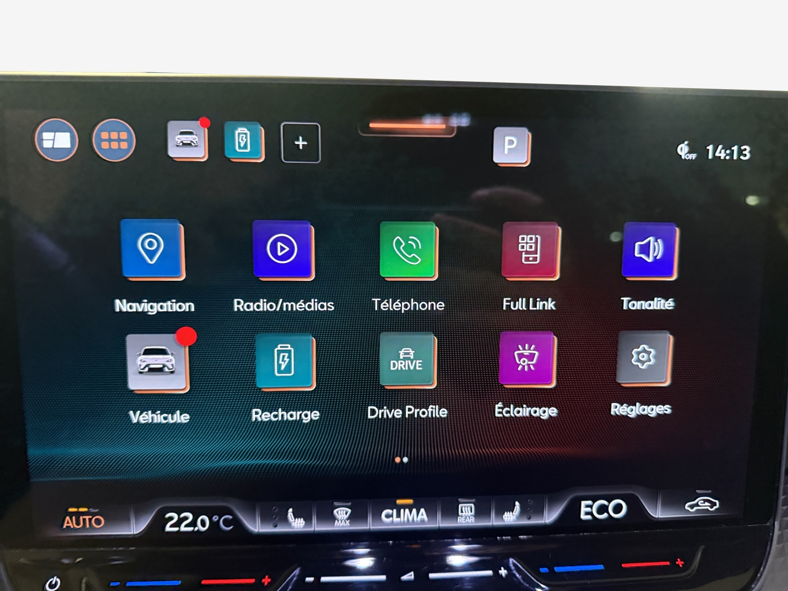 CUPRA LEON ST 1.5 e-HYBRID pHEV Black SymphonyDSG-image-14