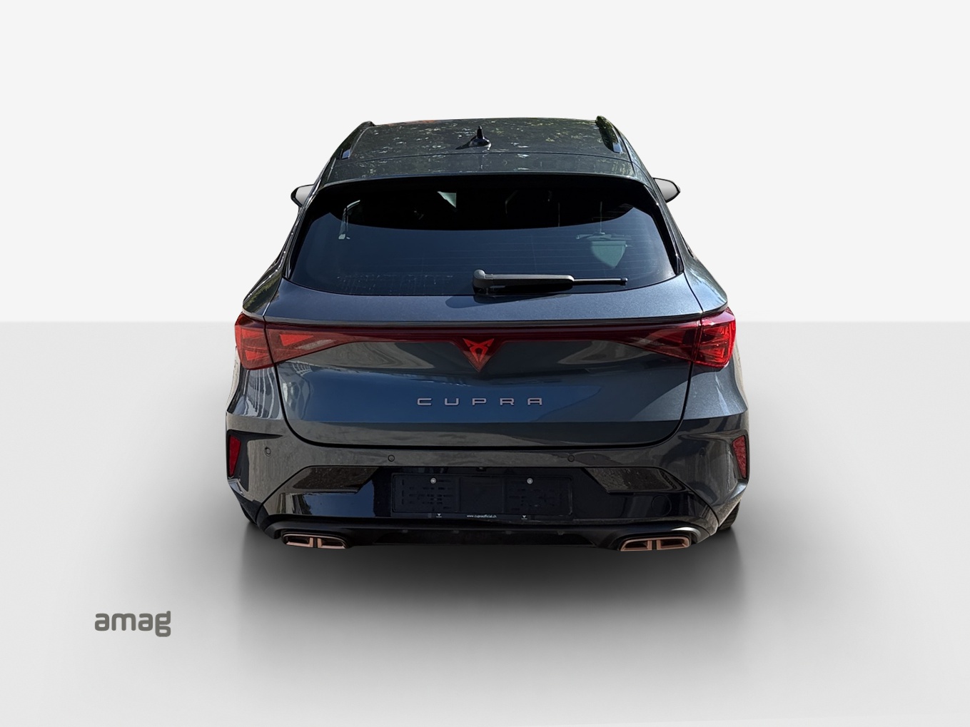 CUPRA LEON ST 1.5 e-HYBRID pHEV Black SymphonyDSG-showroom-element-3