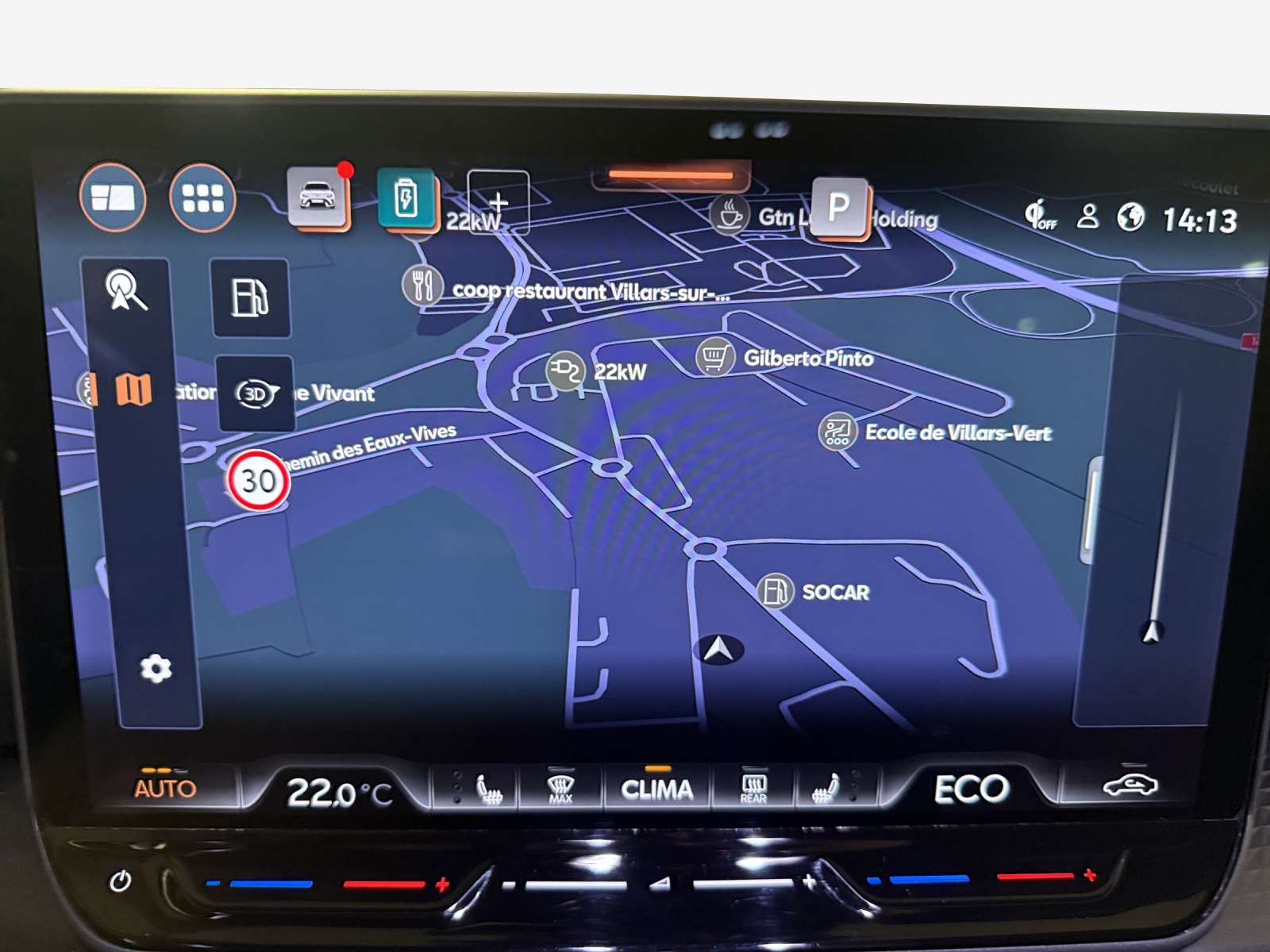 CUPRA LEON ST 1.5 e-HYBRID pHEV Black SymphonyDSG-image-15