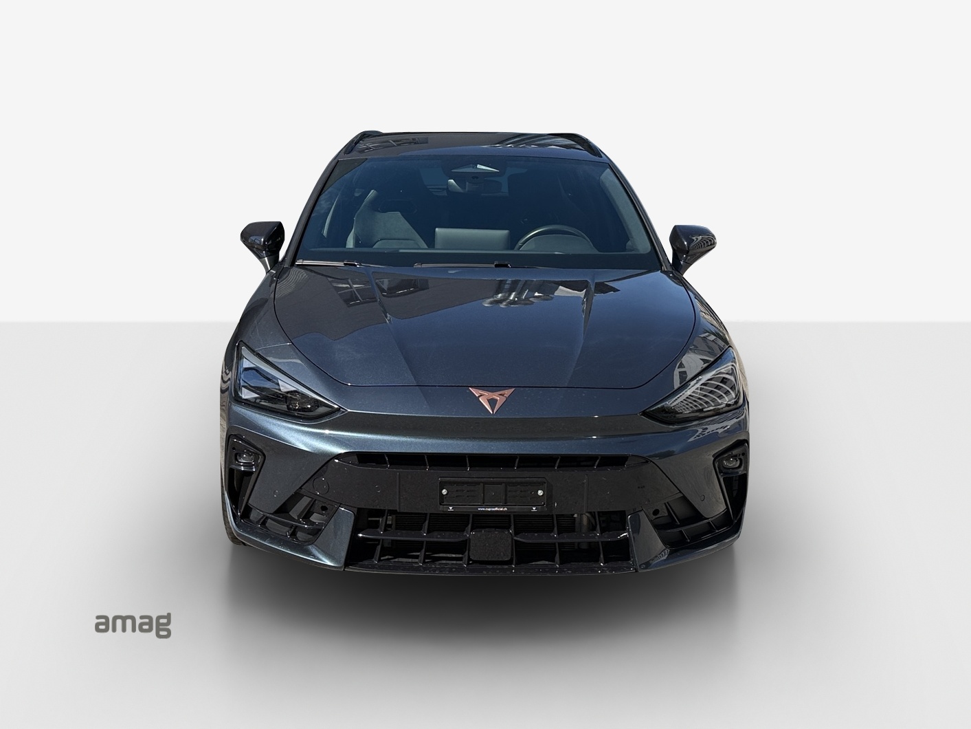 CUPRA LEON ST 1.5 e-HYBRID pHEV Black SymphonyDSG-image-6