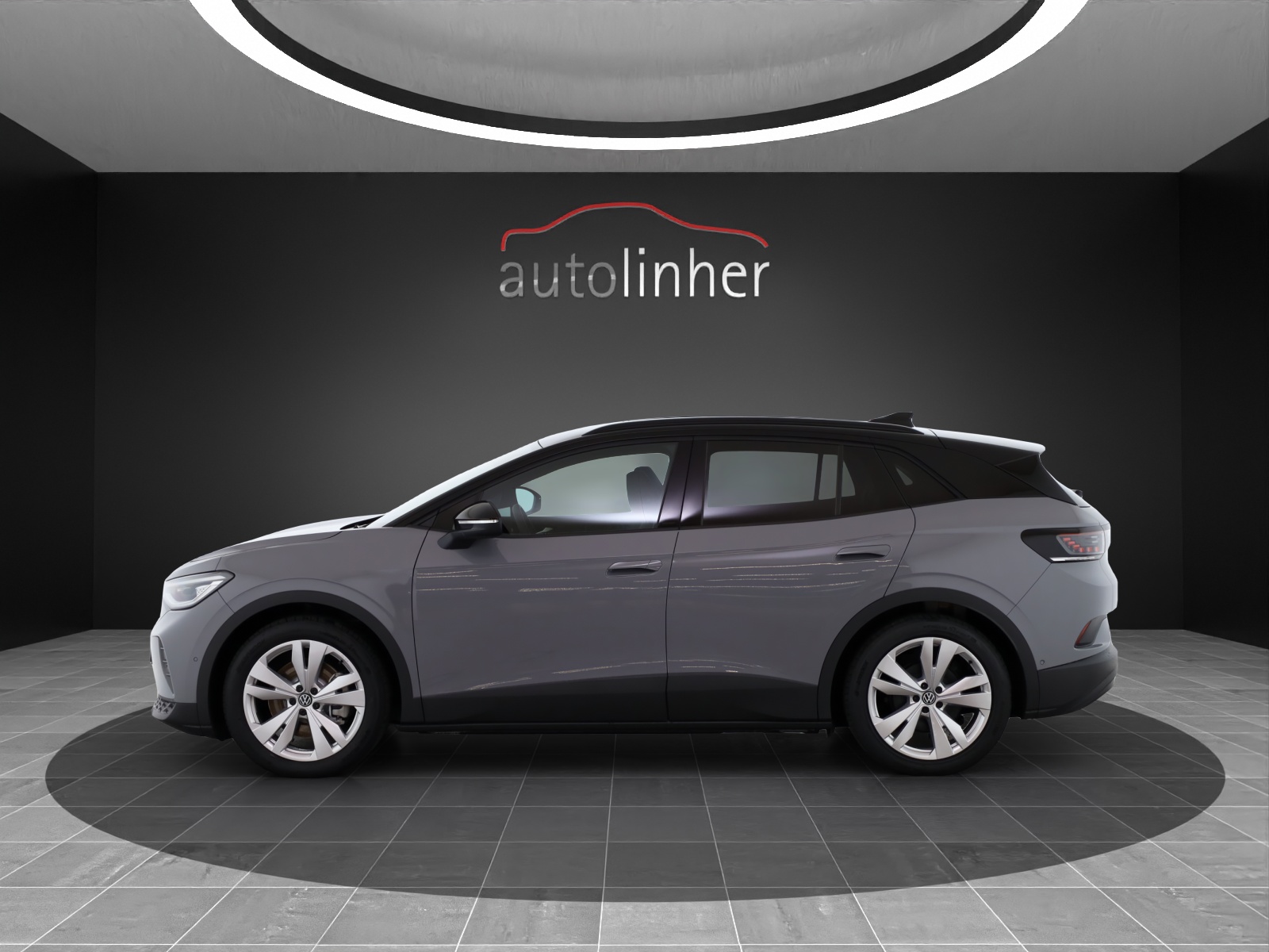 VW ID.4 Pro 77 kWh 4 Motion Business-showroom-element-1