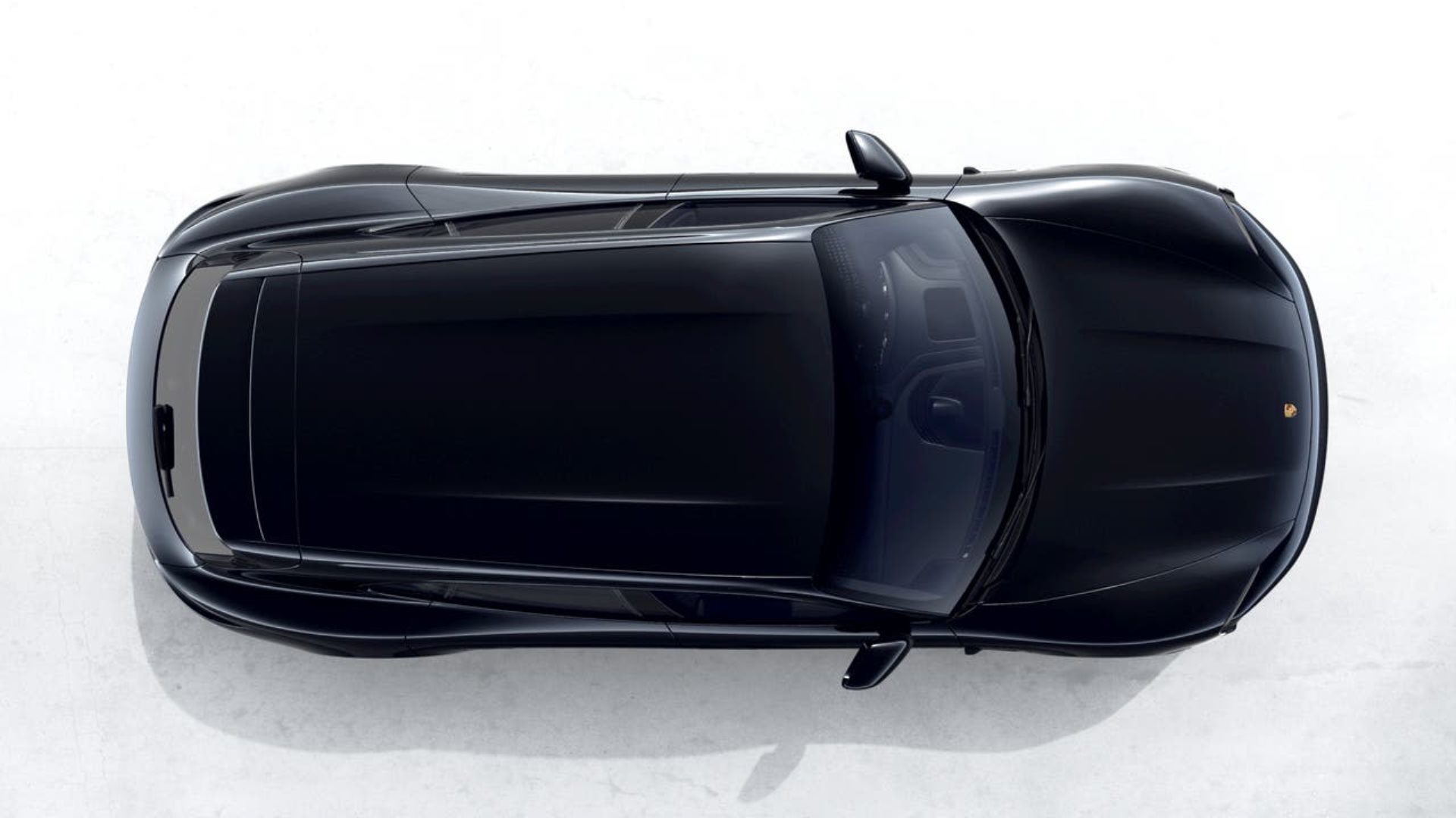 PORSCHE Taycan GTS Sport Turismo-image-4