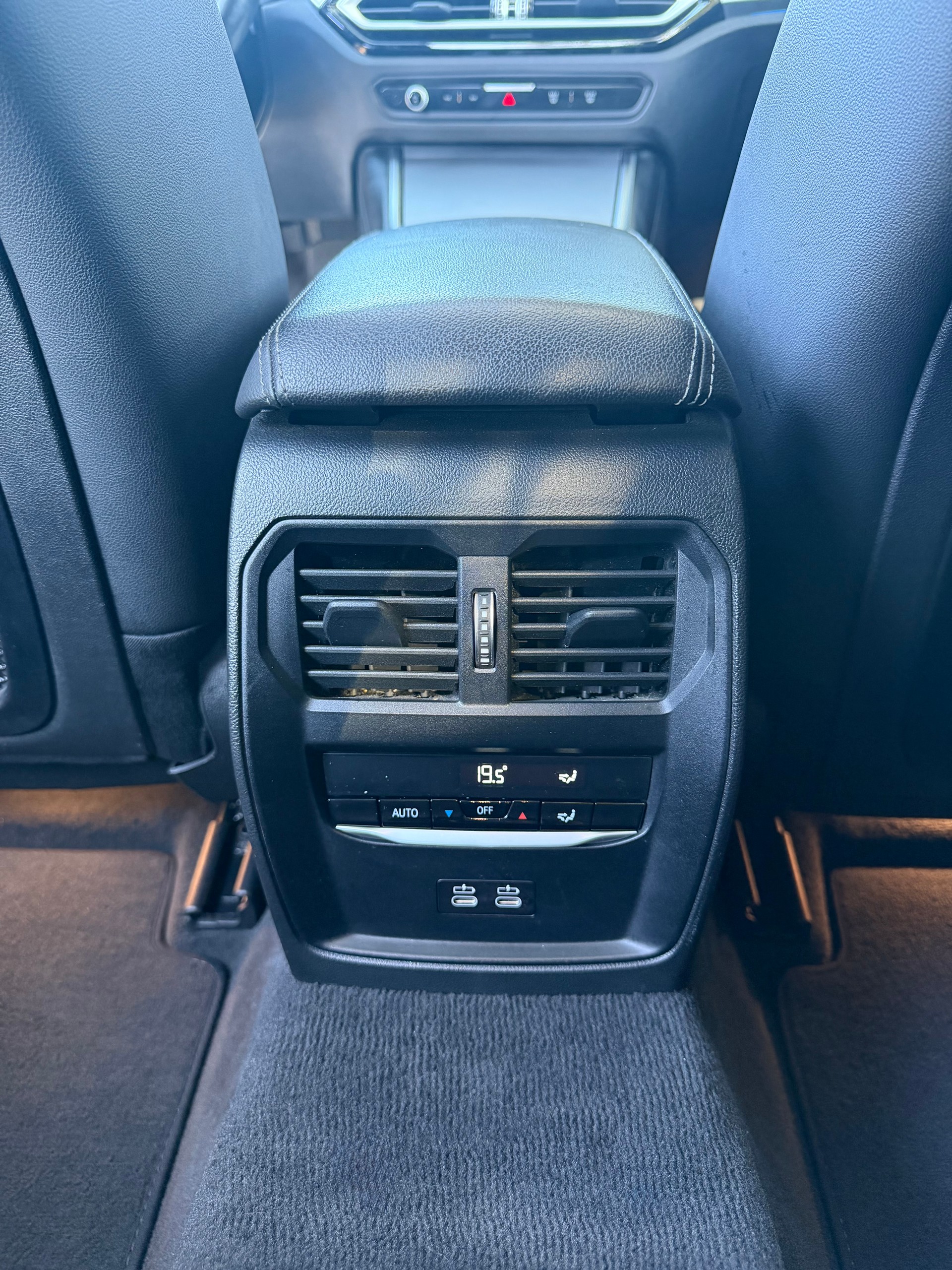 BMW M340d xDrive 48V Steptronic M Sport Pro-image-14