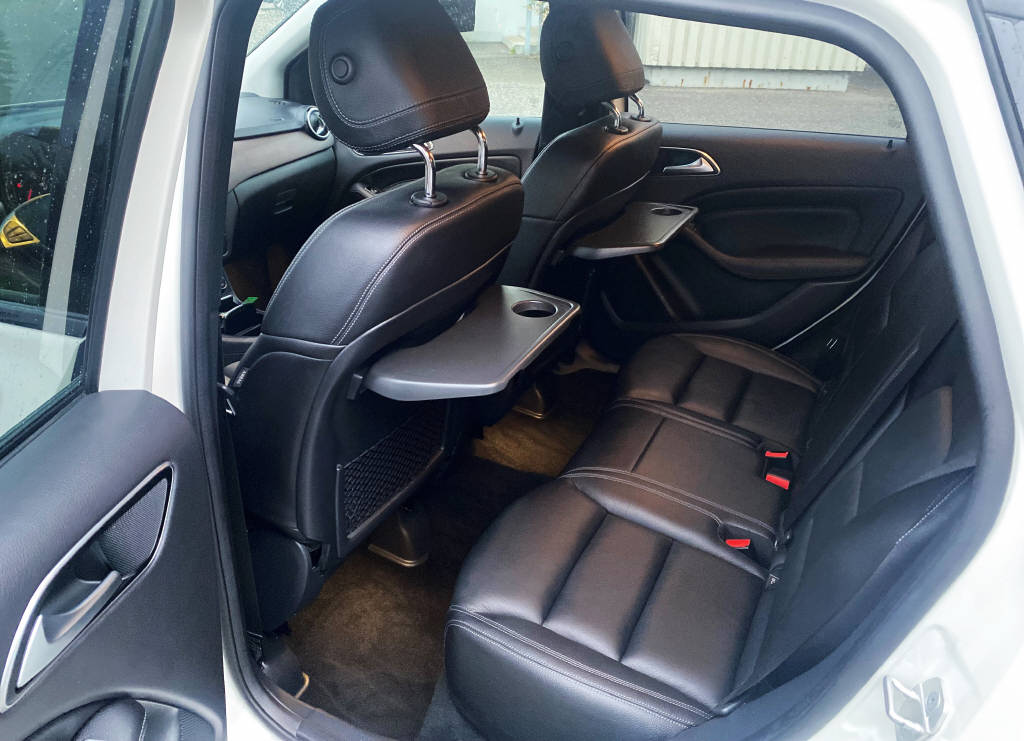 MERCEDES-BENZ B 220 d AMG Line 4m-image-6