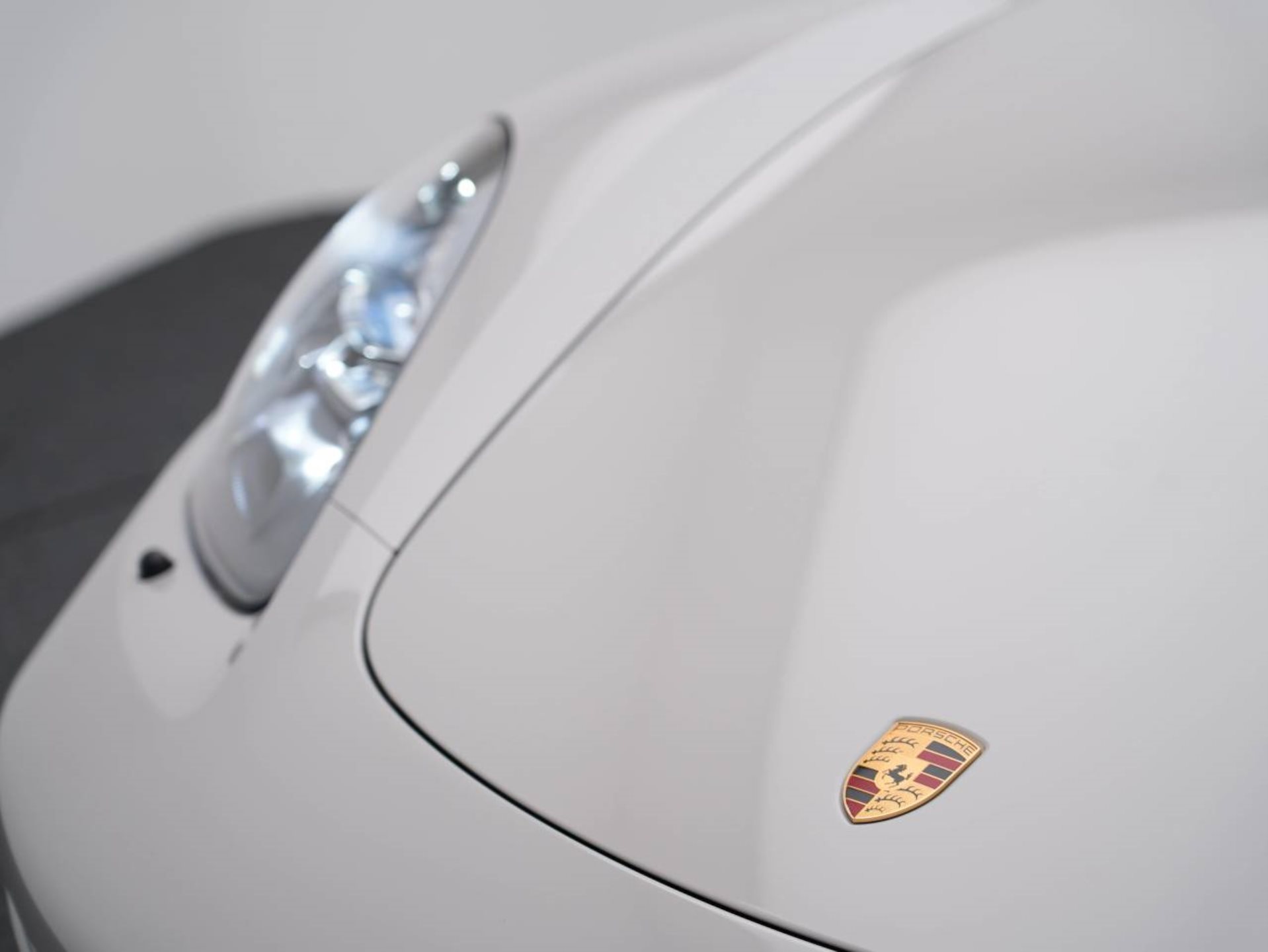 PORSCHE 718 Boxster GTS 4.0-image-11