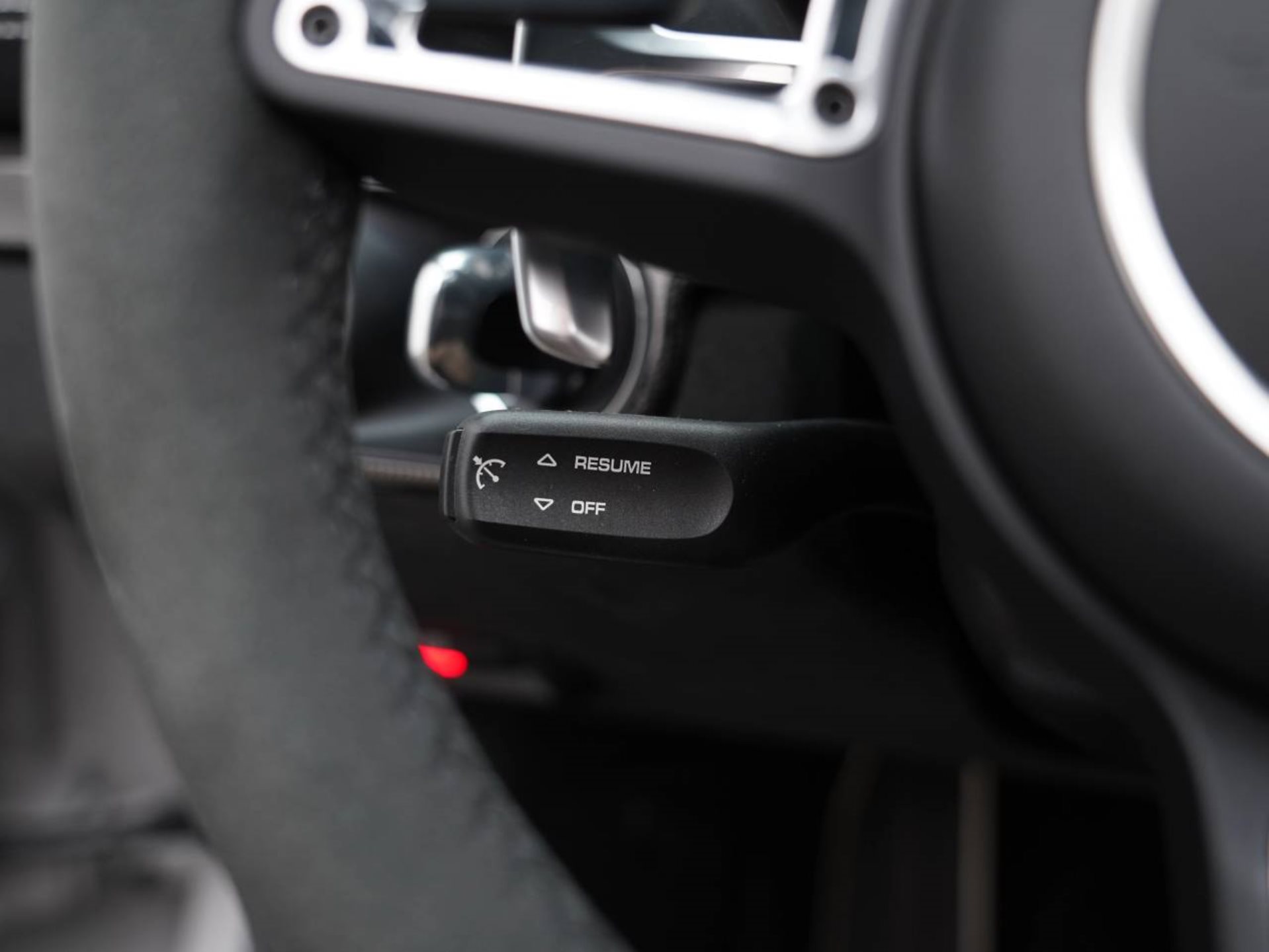PORSCHE 718 Boxster GTS 4.0-image-29