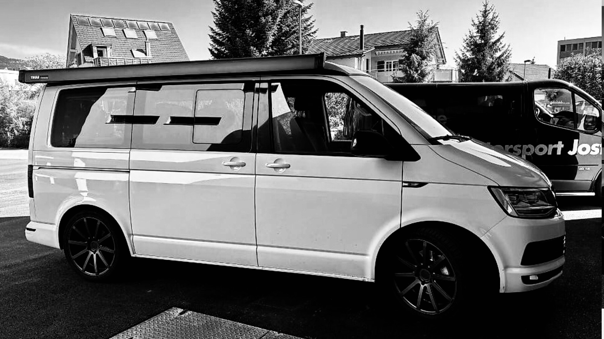 VW California-image-1