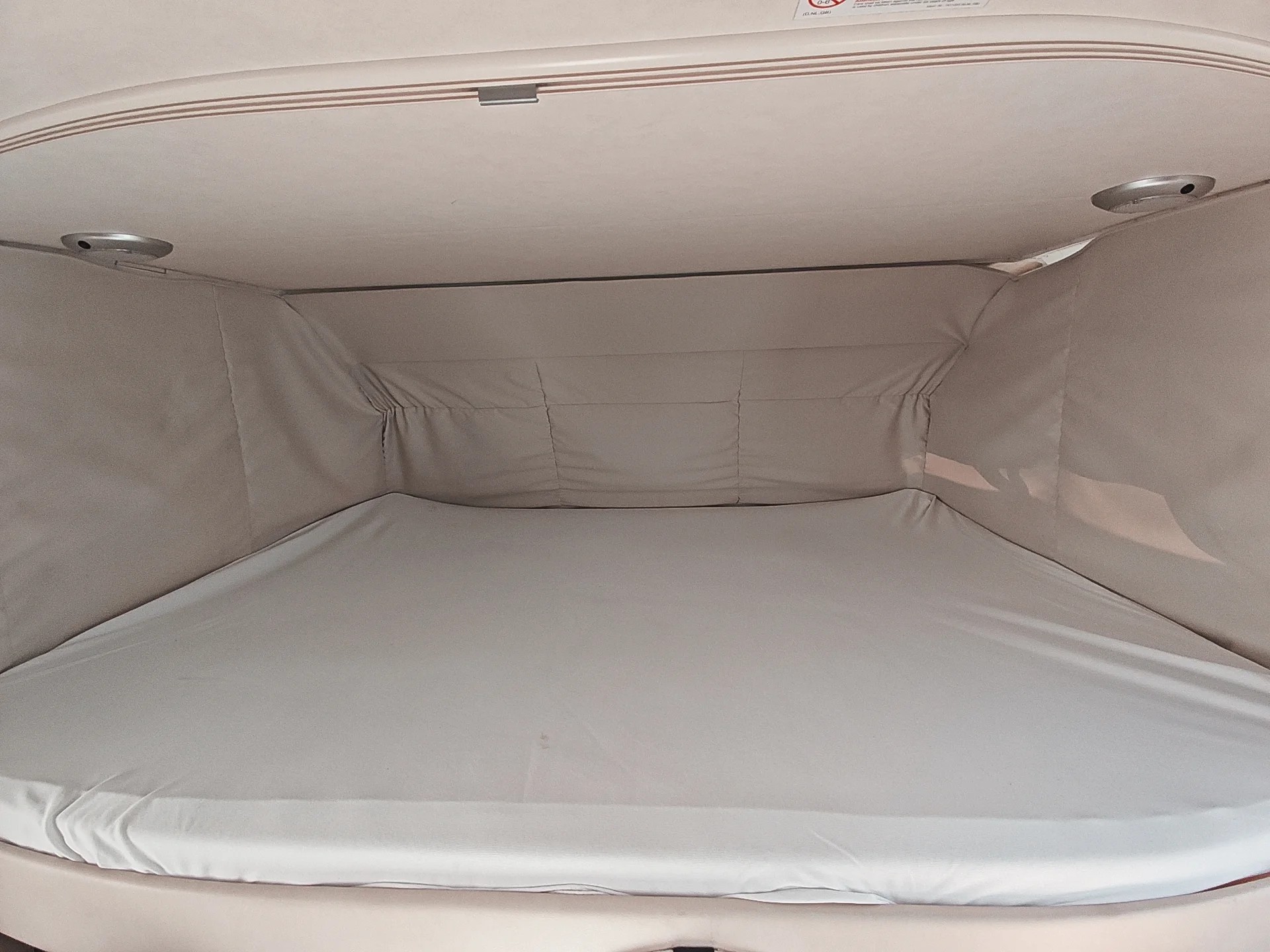 HYMER EX 504***Der Hymer vereint den Komfort eines vollintegrierten Premium-Wohnmobils mit den kompakten Massen***-image-26