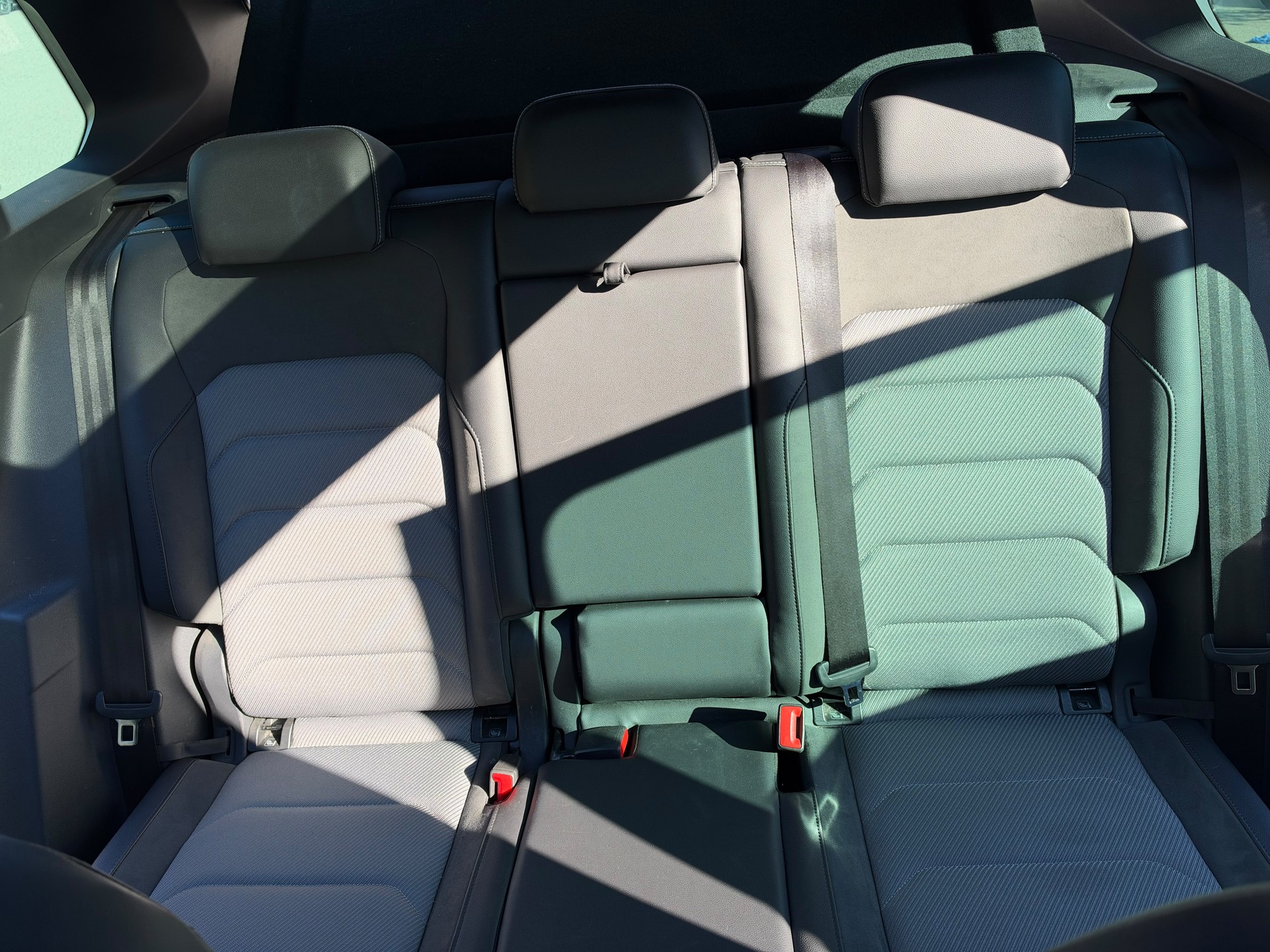 VW Tiguan 2.0TSI Highline 4Motion DSG-image-24