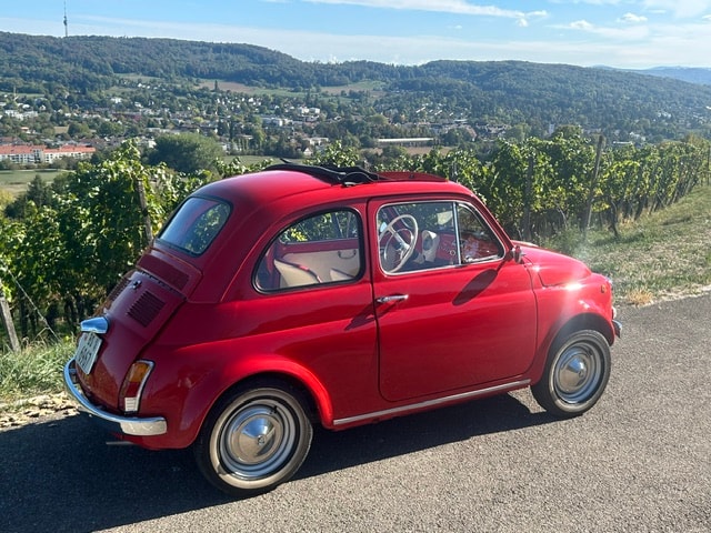 FIAT F-image-5