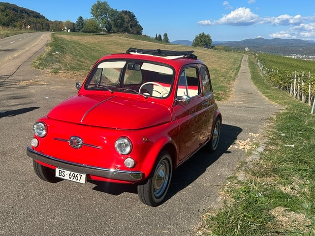 FIAT F-image-6