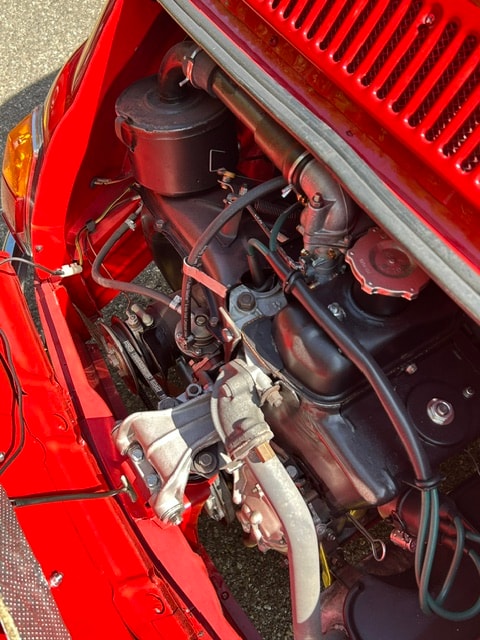 FIAT F-image-13