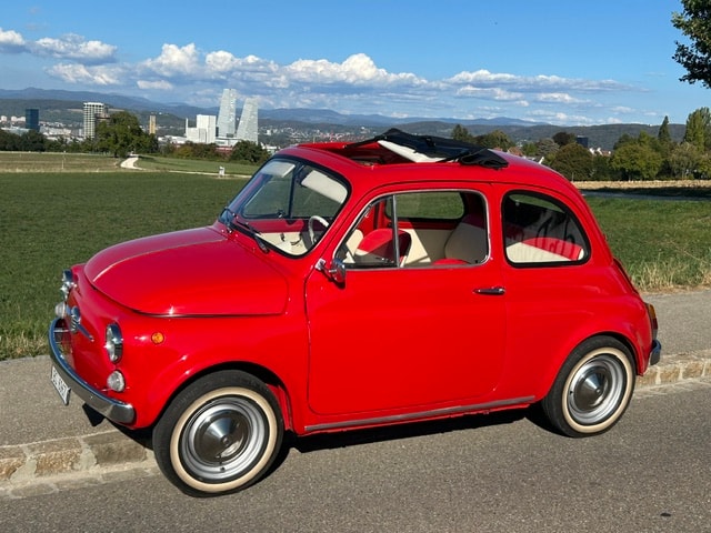 FIAT F-image-0