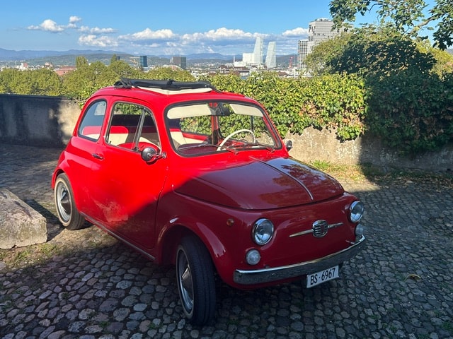 FIAT F-image-2