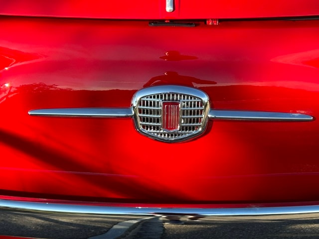 FIAT F-image-11