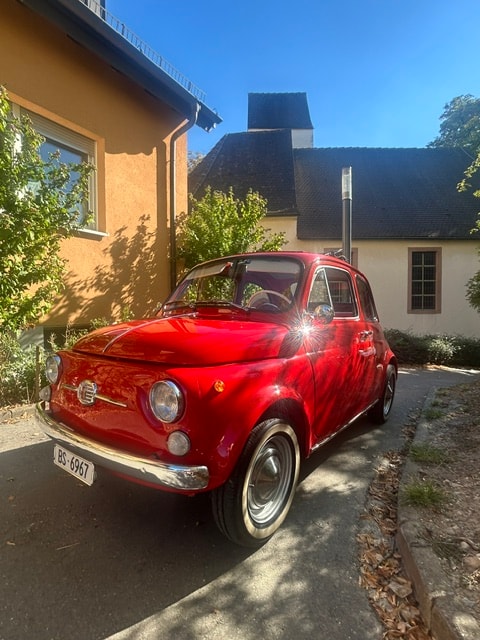 FIAT F-image-3